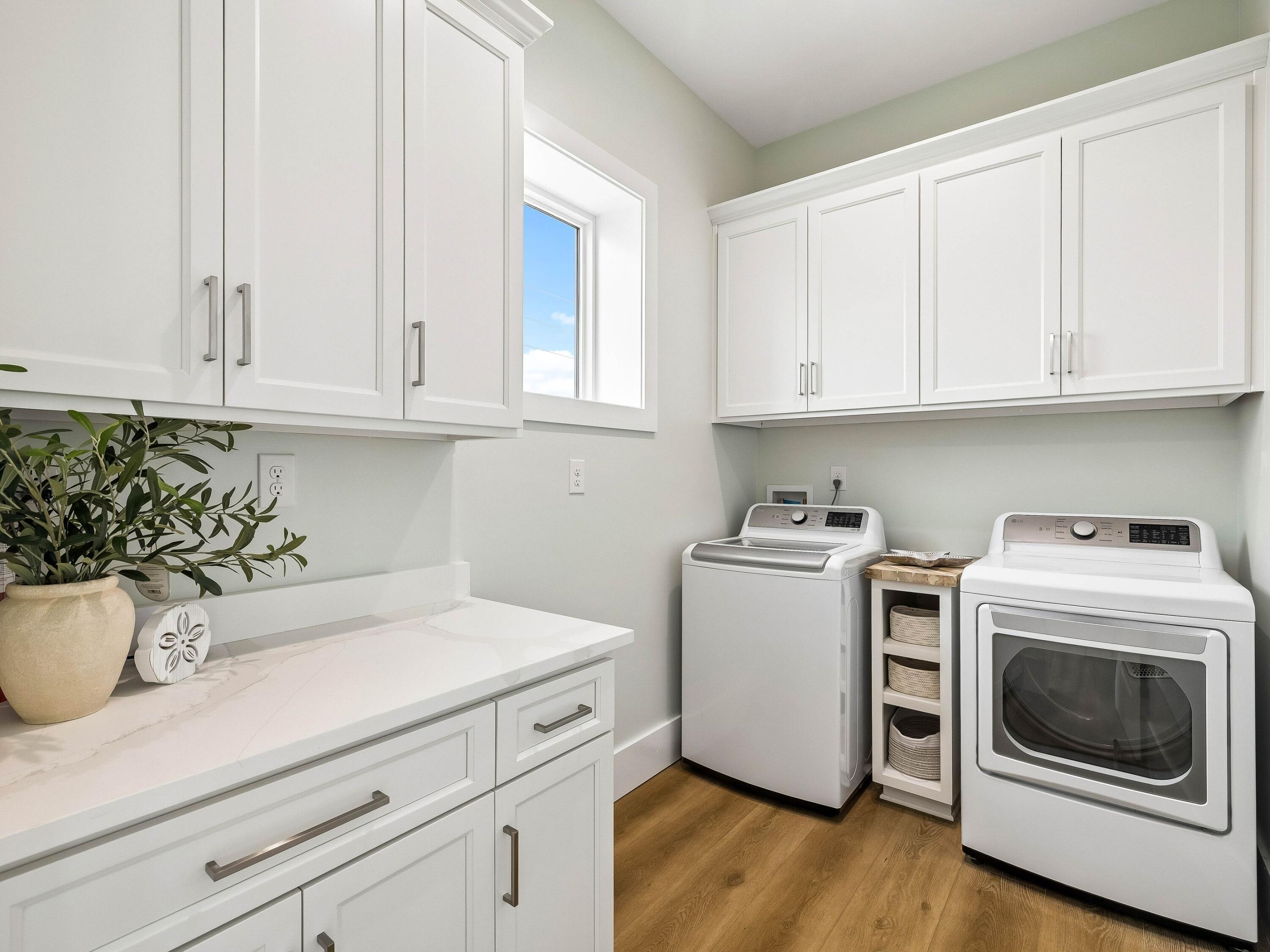 NAVARRE BEACH RESIDENTIAL SEC 1 - Residential