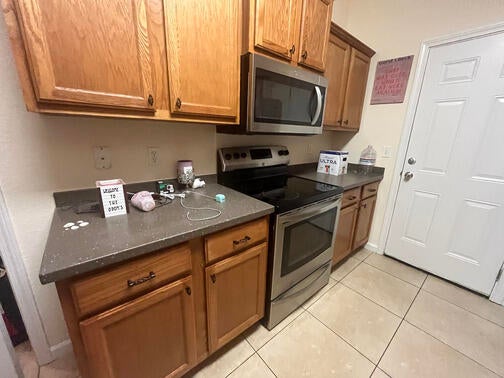 ENDICOTT VILLAGE - Residential