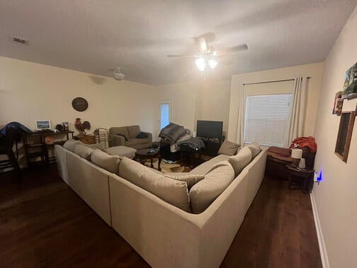 ENDICOTT VILLAGE - Residential