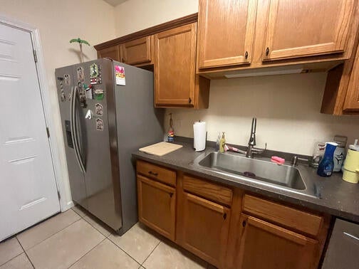 ENDICOTT VILLAGE - Residential
