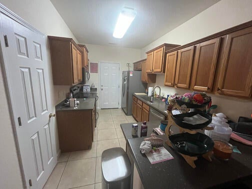 ENDICOTT VILLAGE - Residential