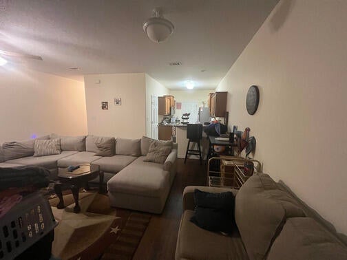 ENDICOTT VILLAGE - Residential