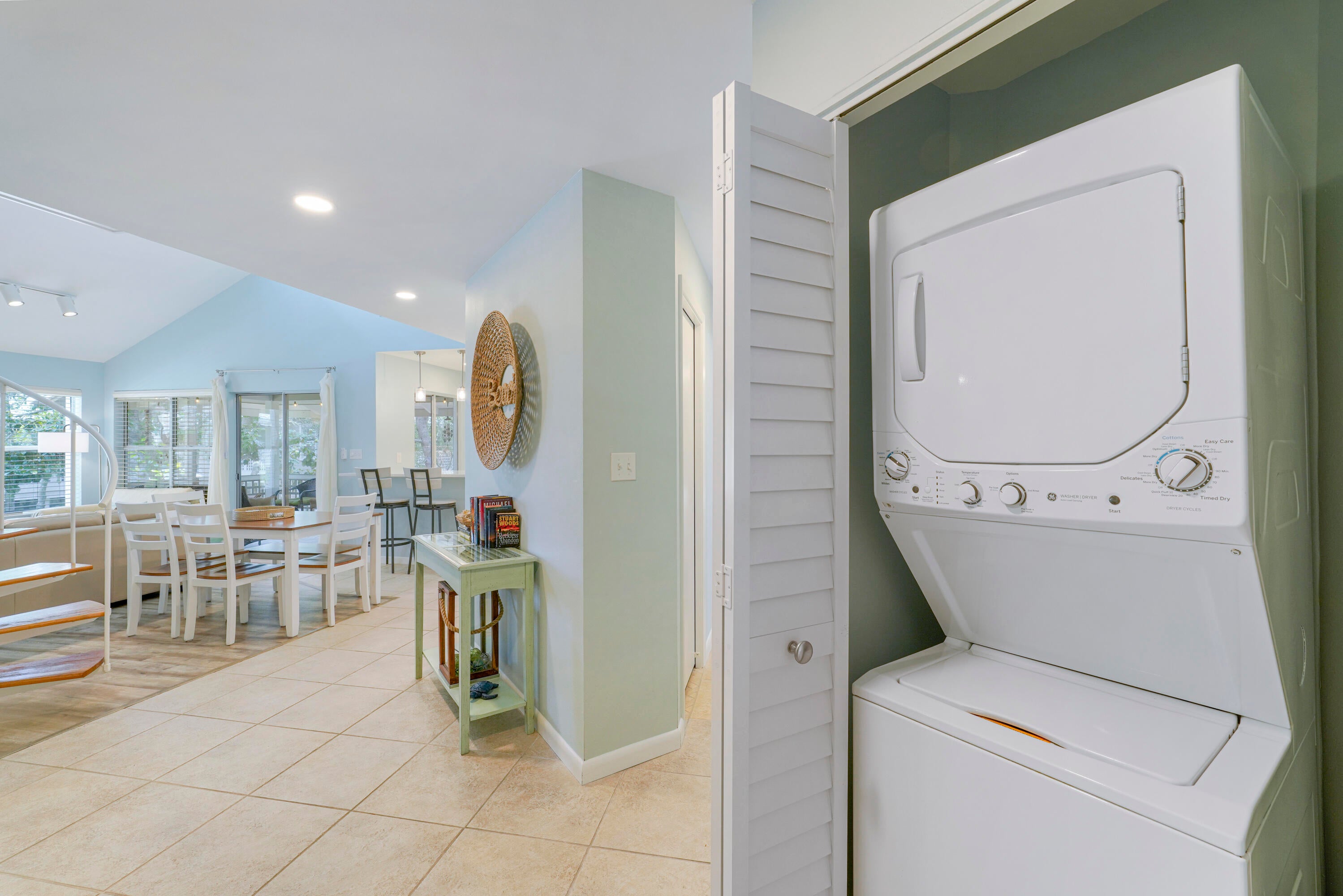 HIDDEN DUNES BEACH COTTAGES 2 - Residential