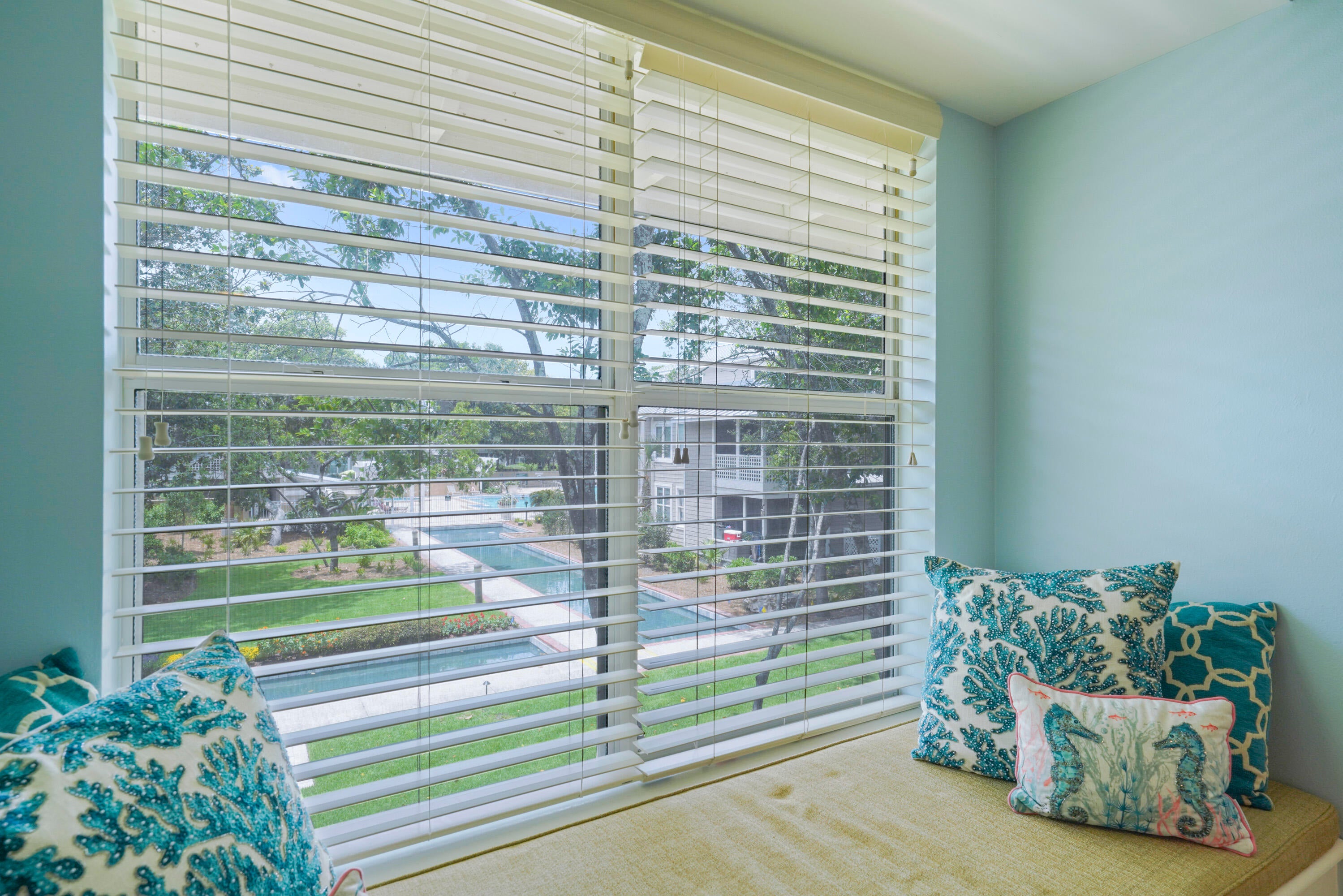 HIDDEN DUNES BEACH COTTAGES 2 - Residential