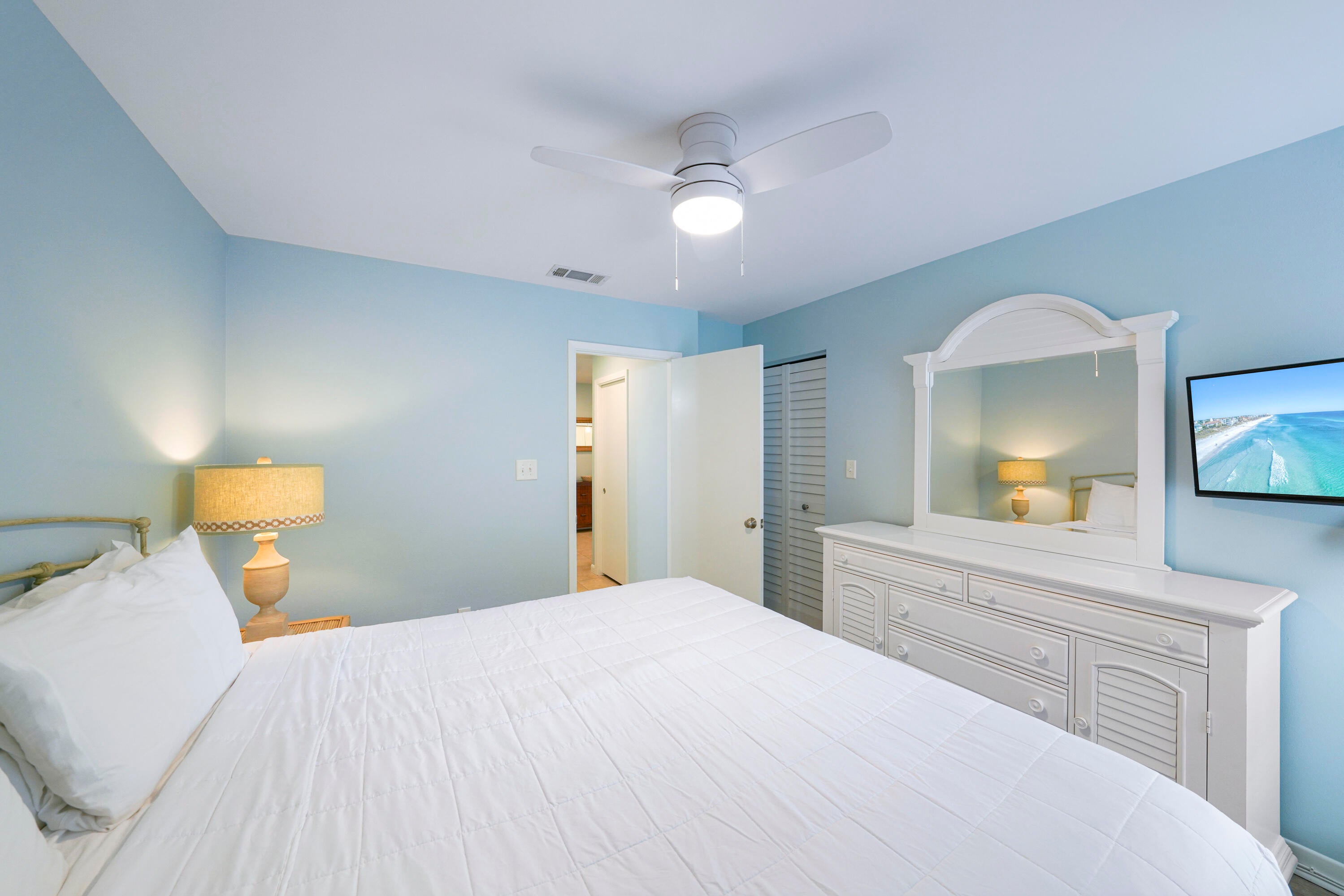 HIDDEN DUNES BEACH COTTAGES 2 - Residential