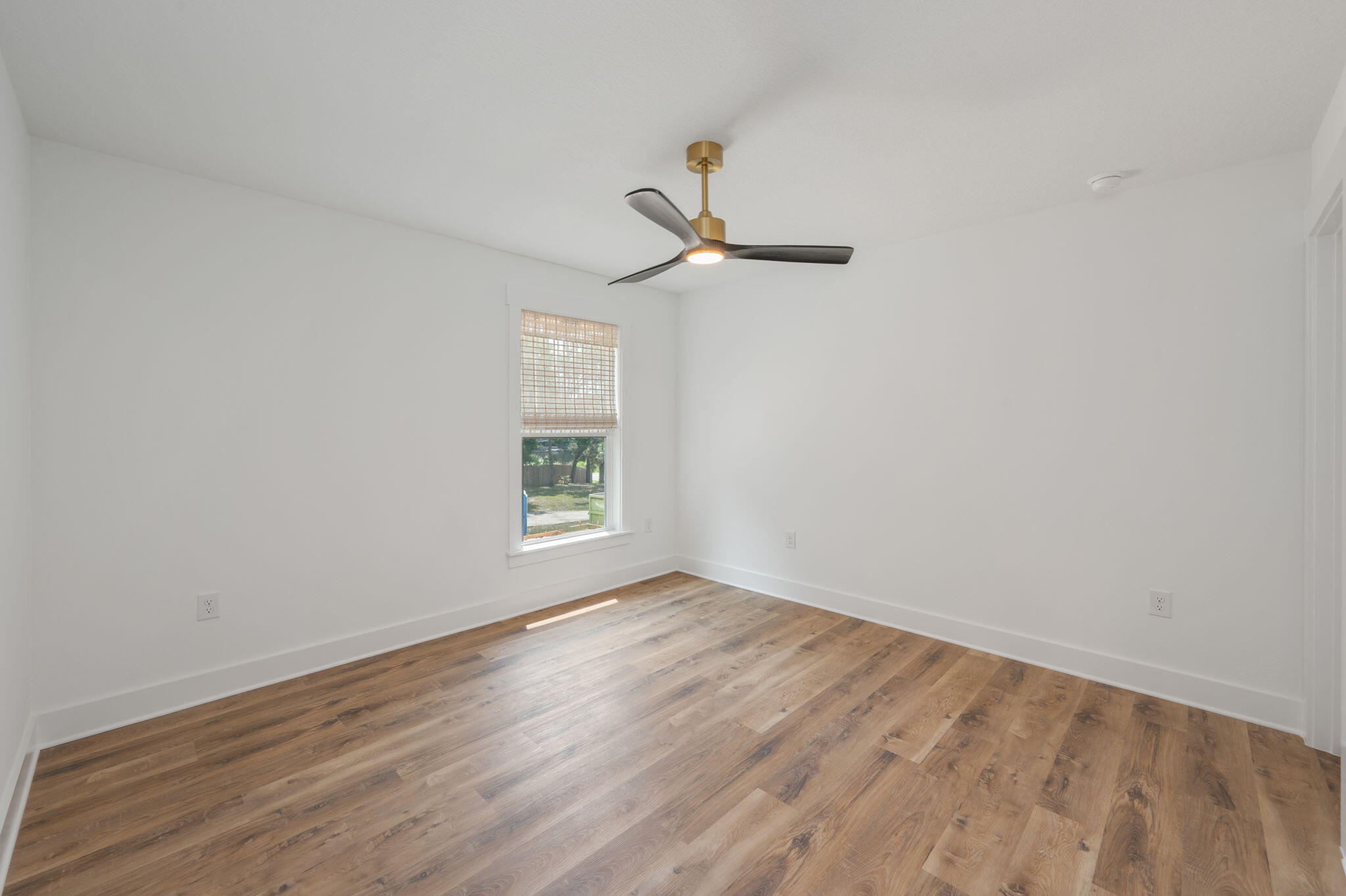 PORT DIXIE - Residential