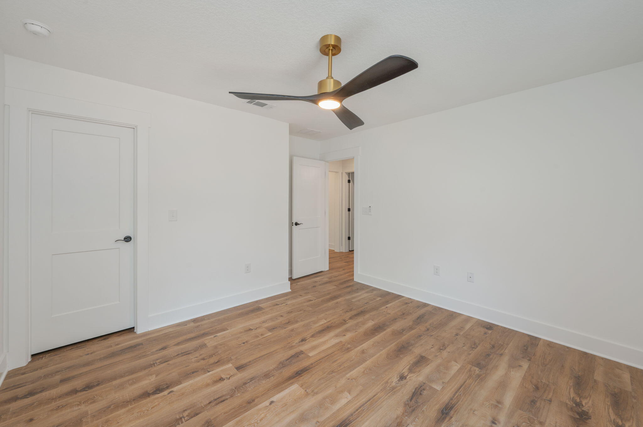 PORT DIXIE - Residential