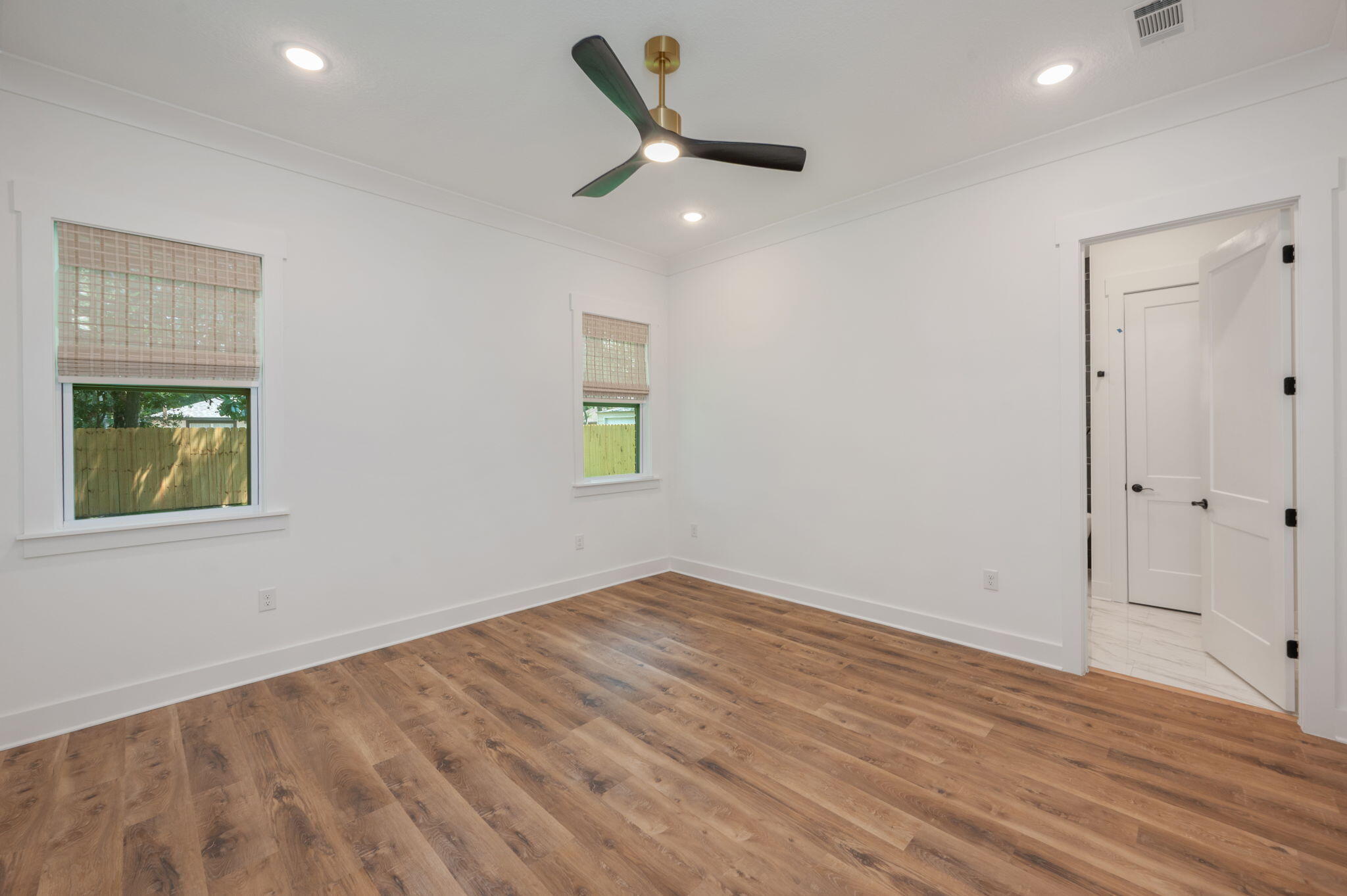 PORT DIXIE - Residential