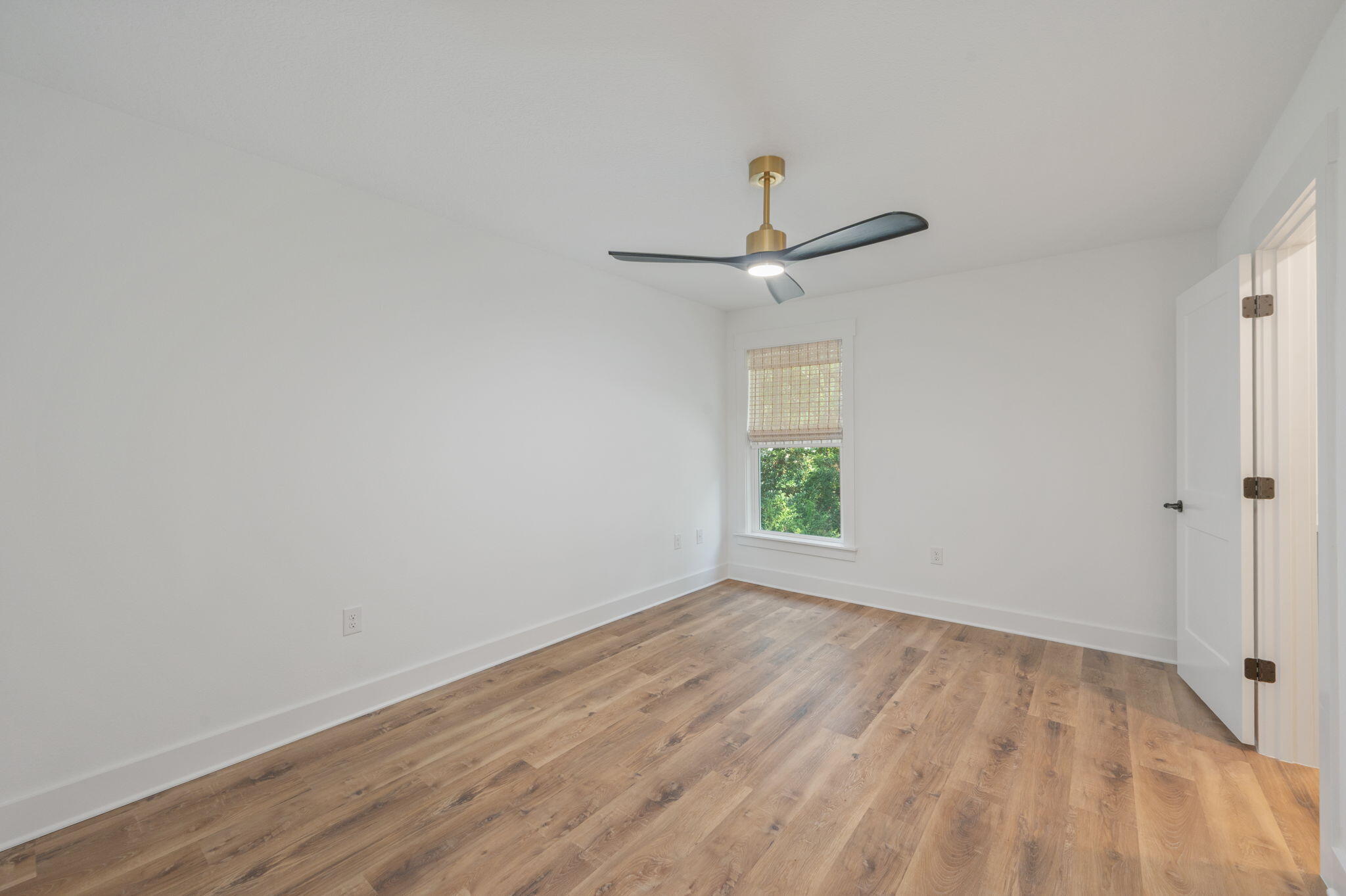 PORT DIXIE - Residential