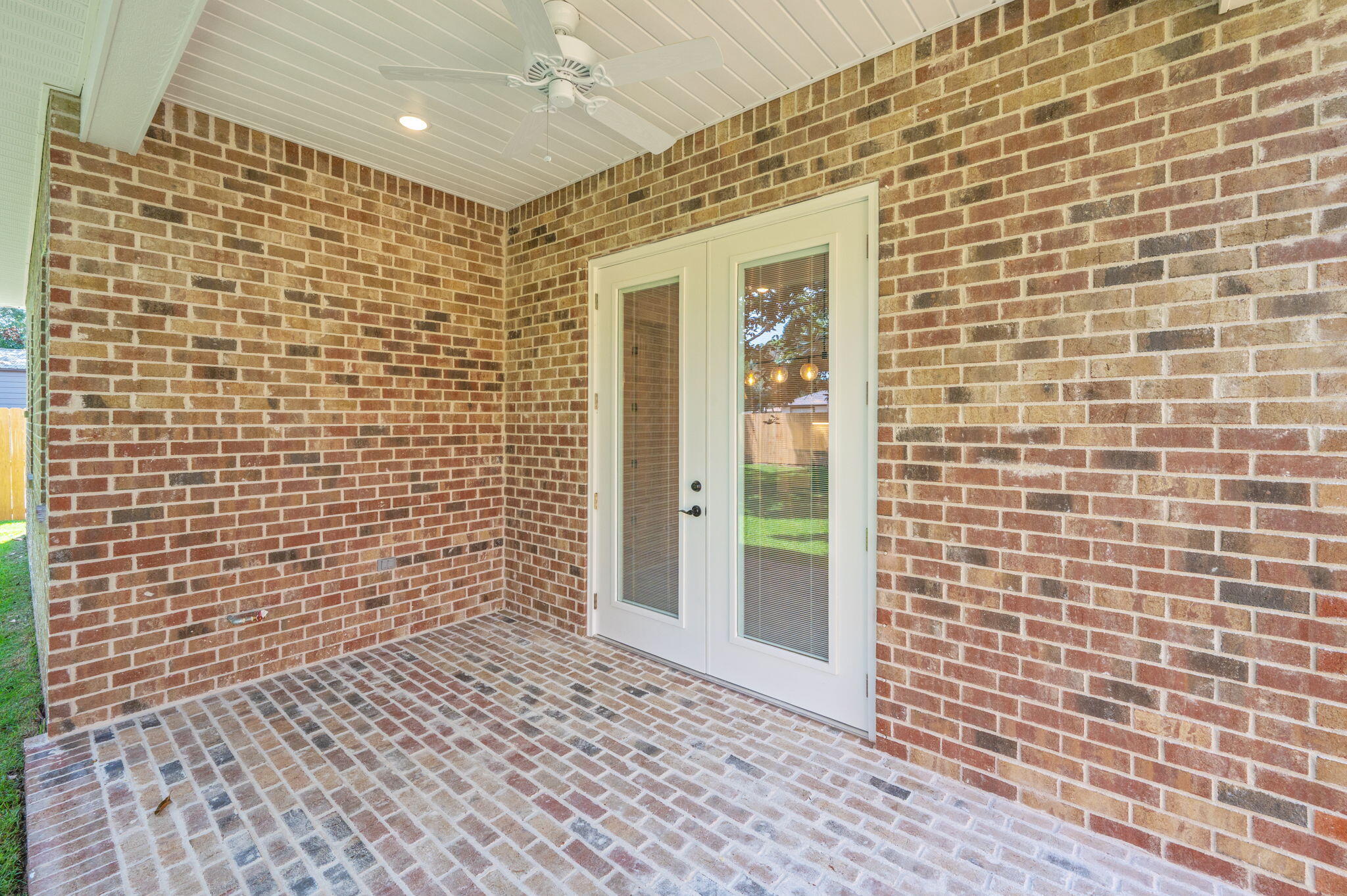 PORT DIXIE - Residential