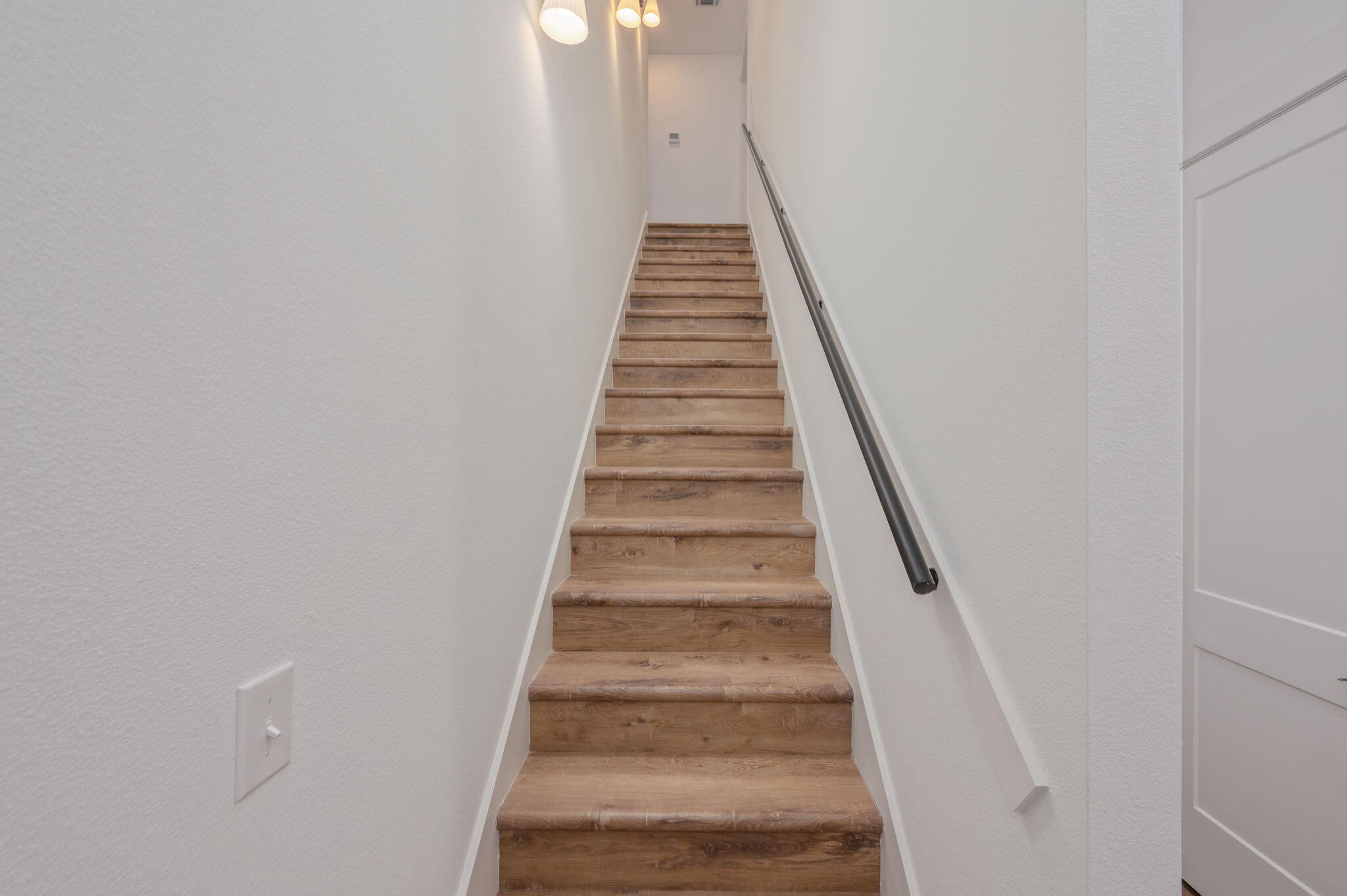 PORT DIXIE - Residential