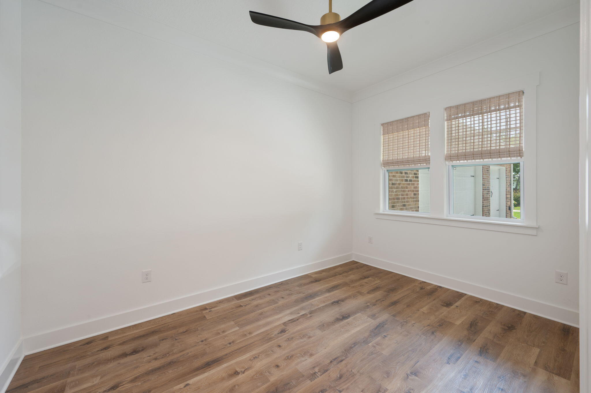 PORT DIXIE - Residential
