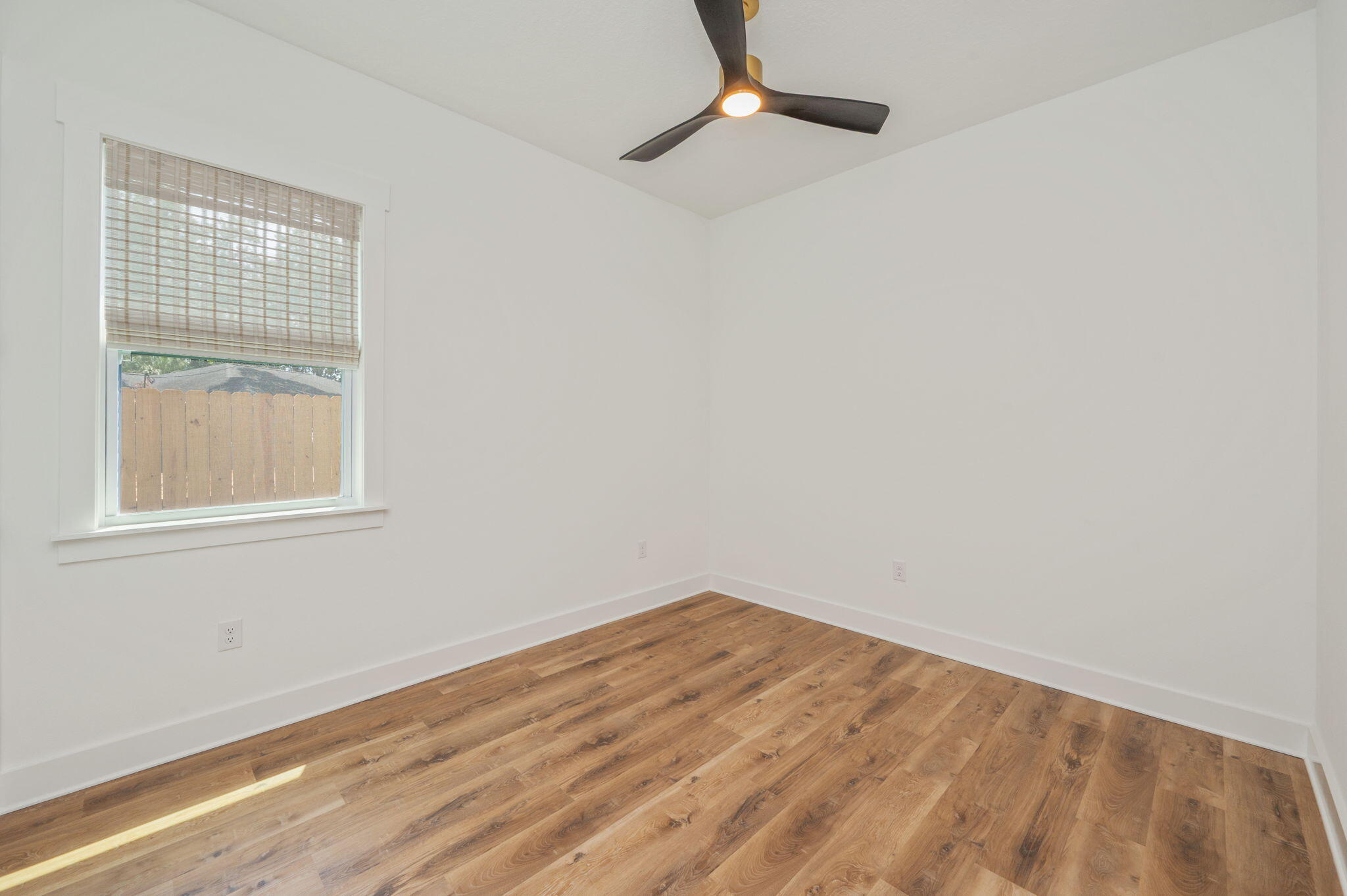 PORT DIXIE - Residential