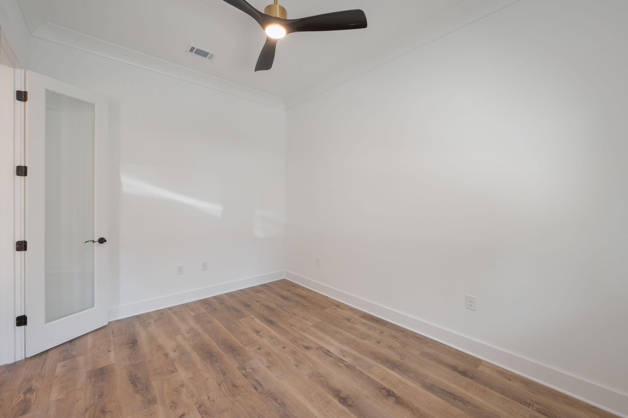 PORT DIXIE - Residential