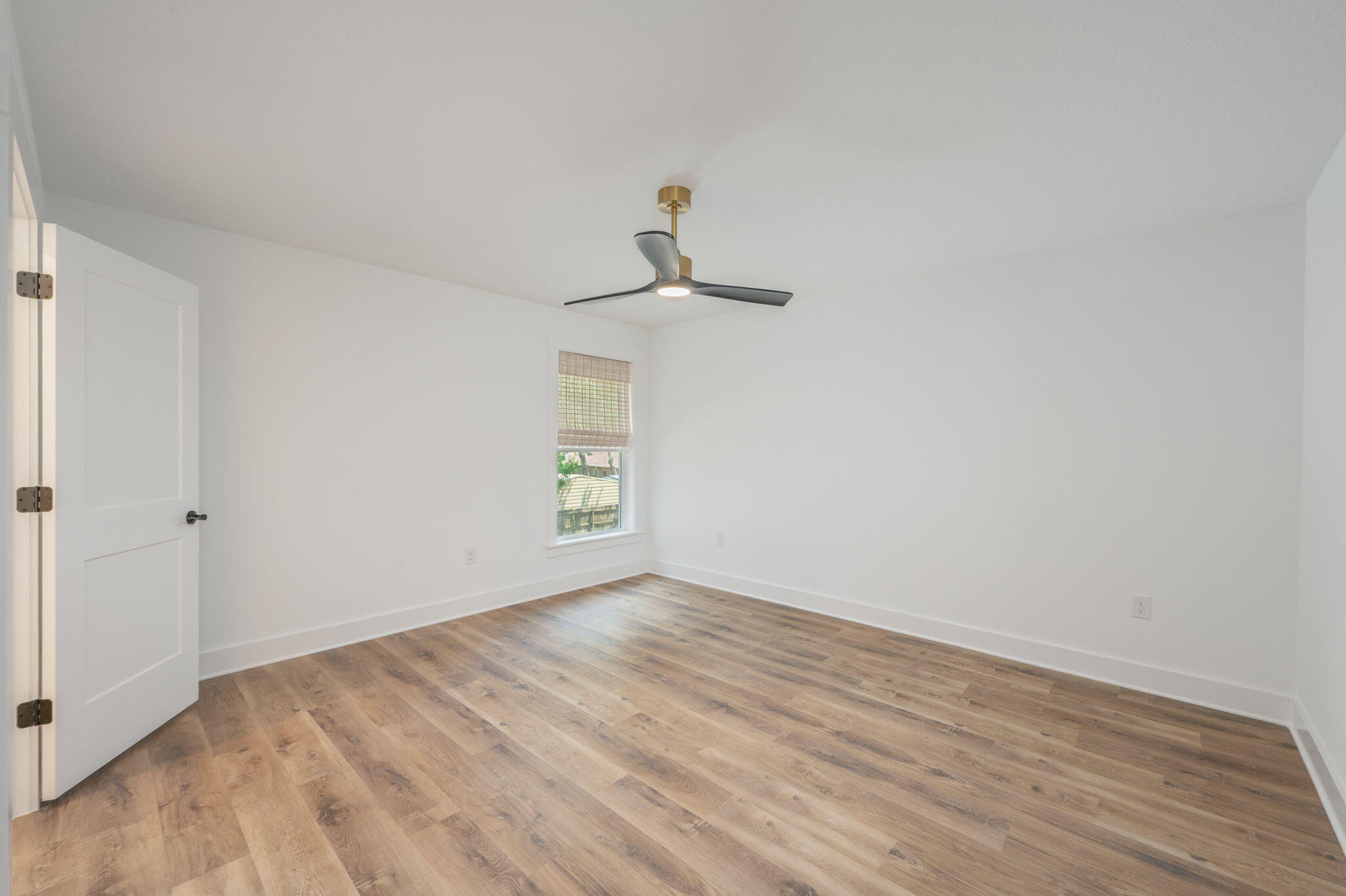 PORT DIXIE - Residential