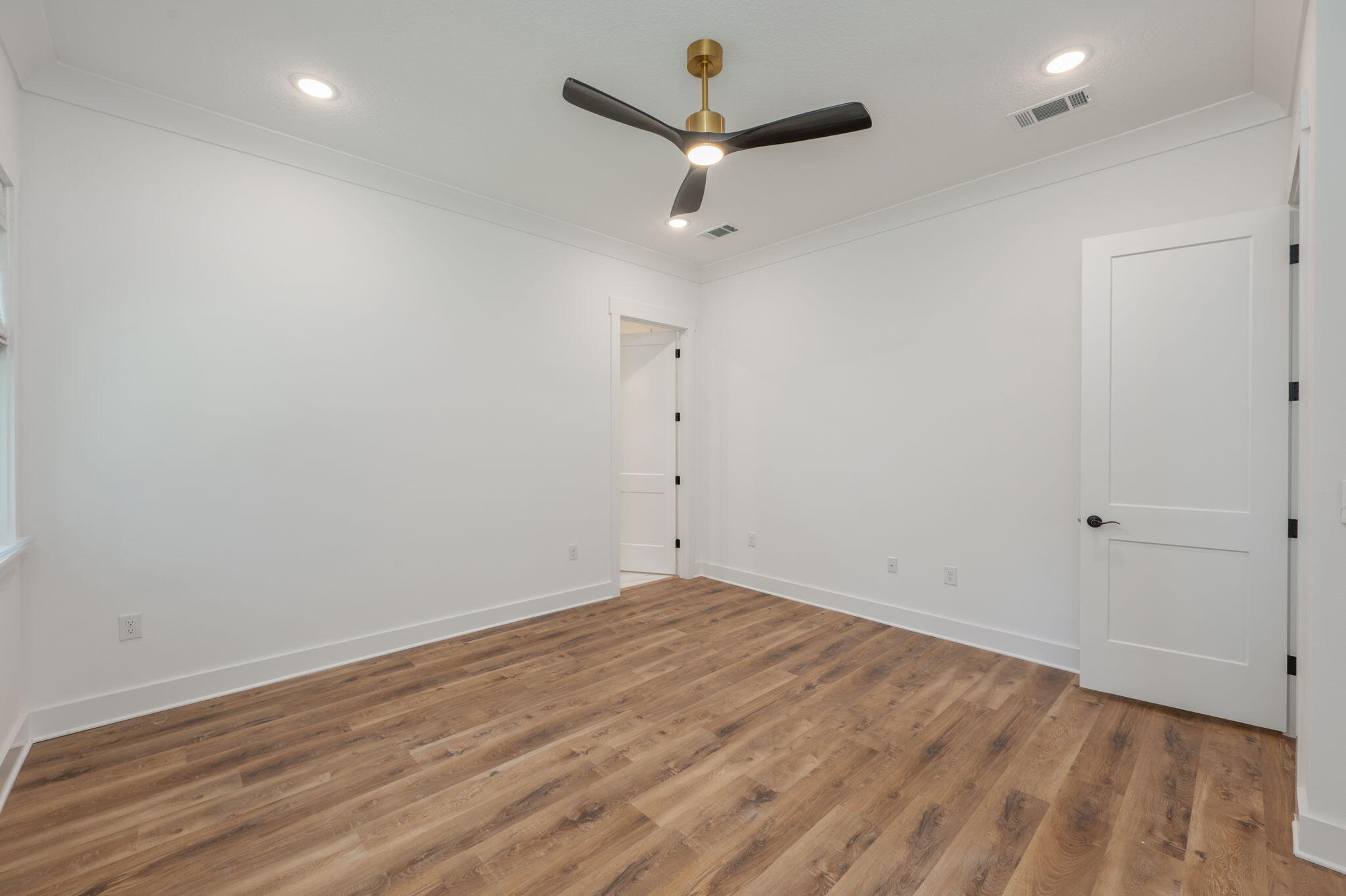 PORT DIXIE - Residential