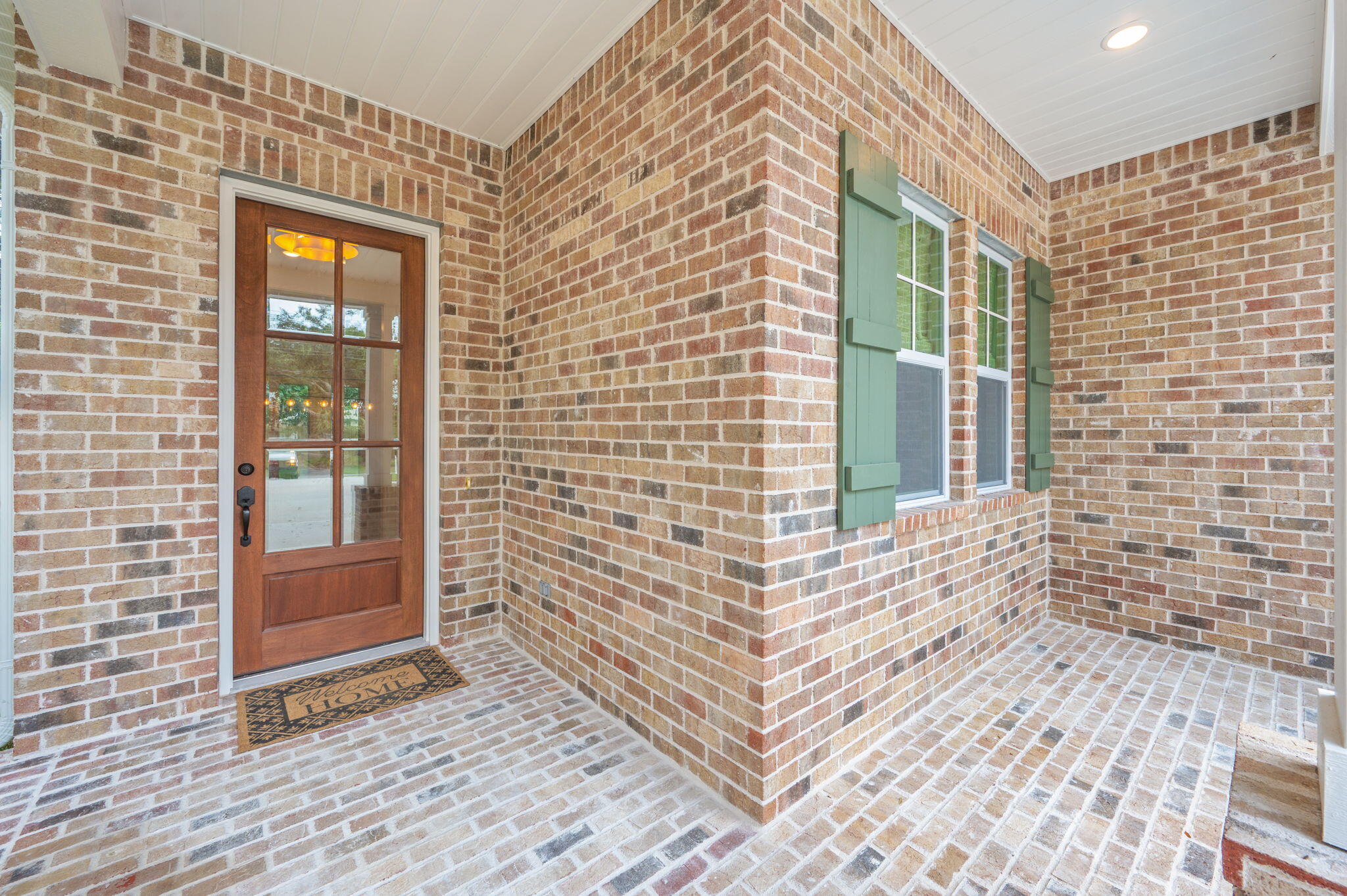 PORT DIXIE - Residential