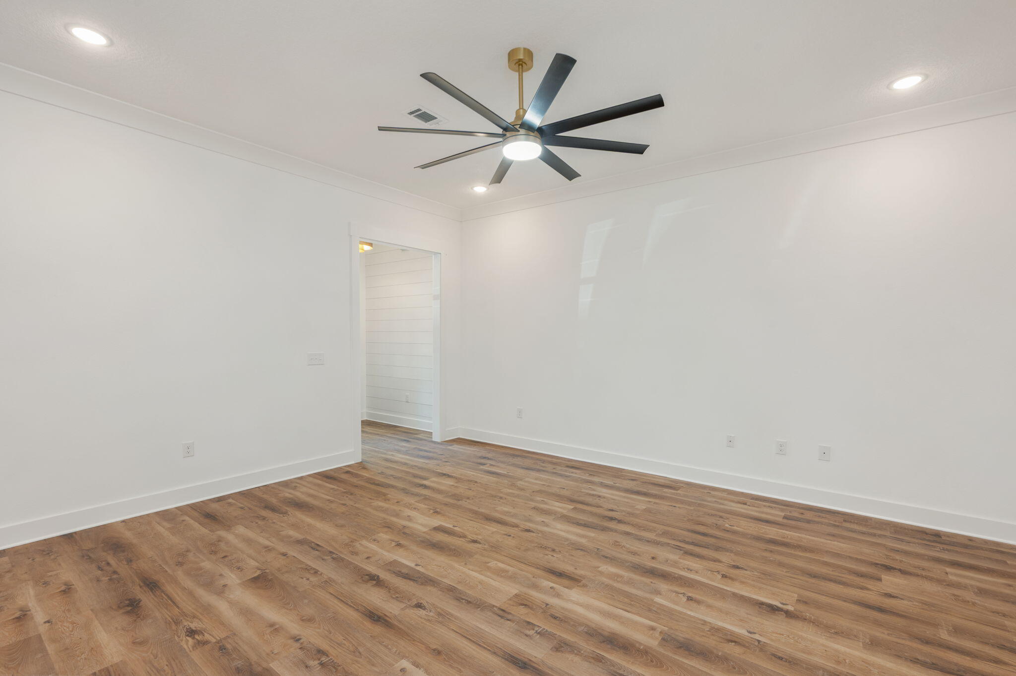 PORT DIXIE - Residential