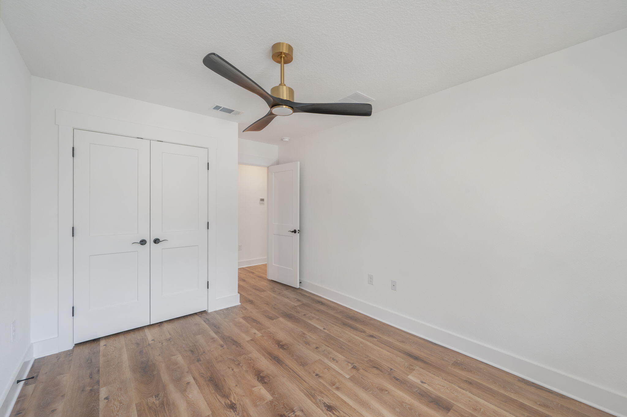PORT DIXIE - Residential