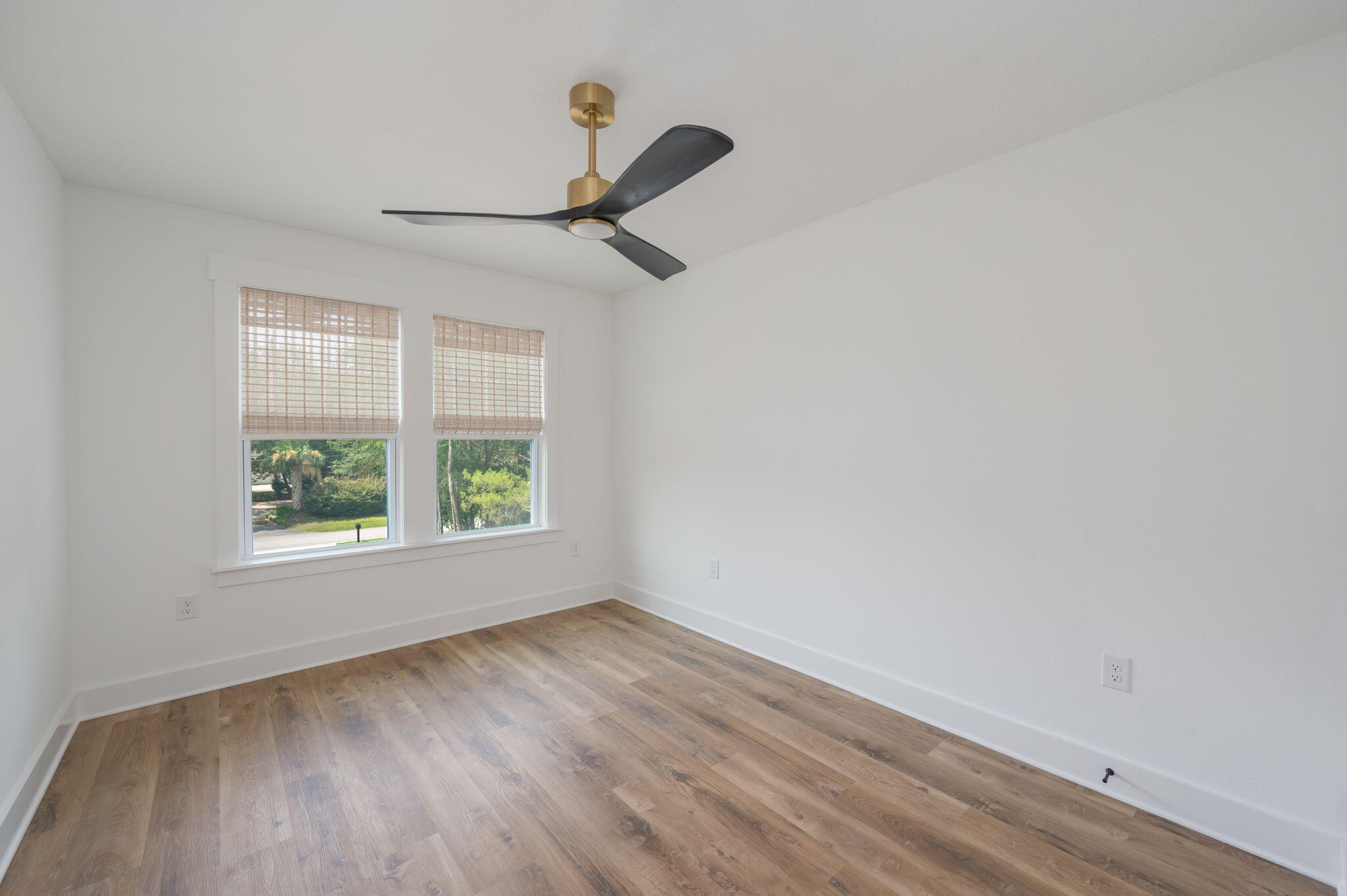 PORT DIXIE - Residential