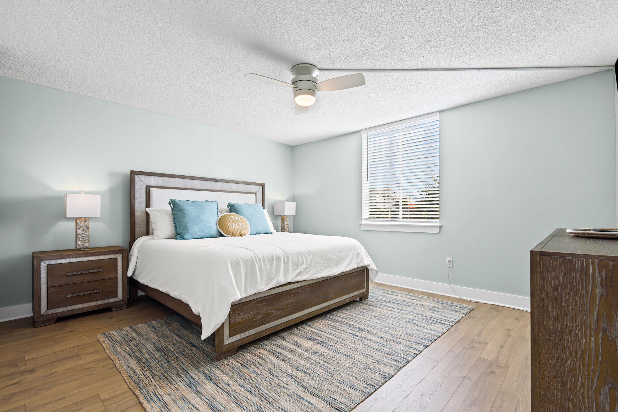 DOLPHIN POINT CONDO - Residential