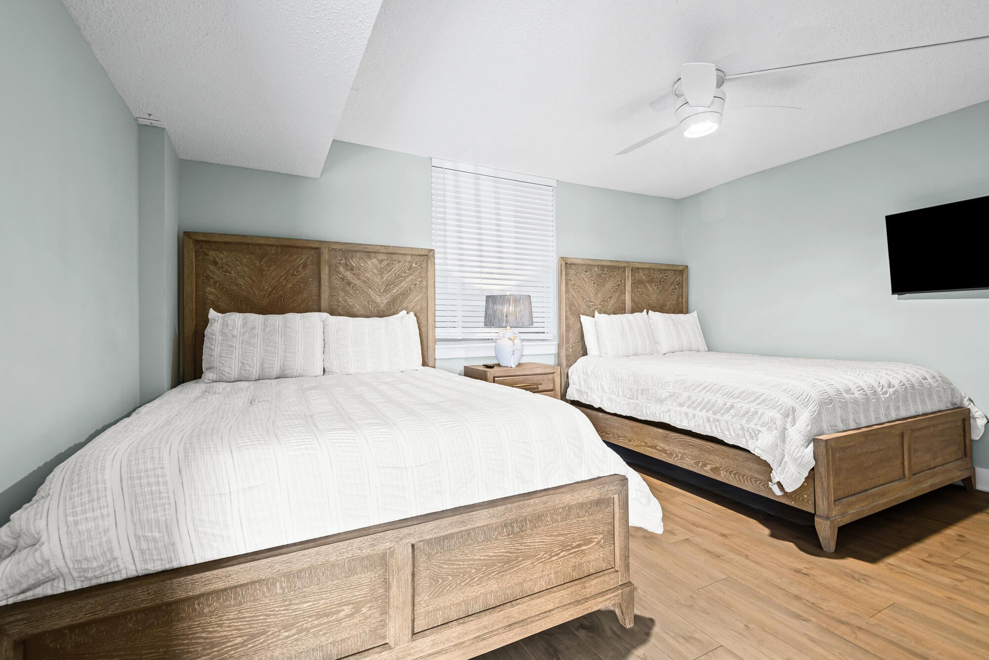 DOLPHIN POINT CONDO - Residential