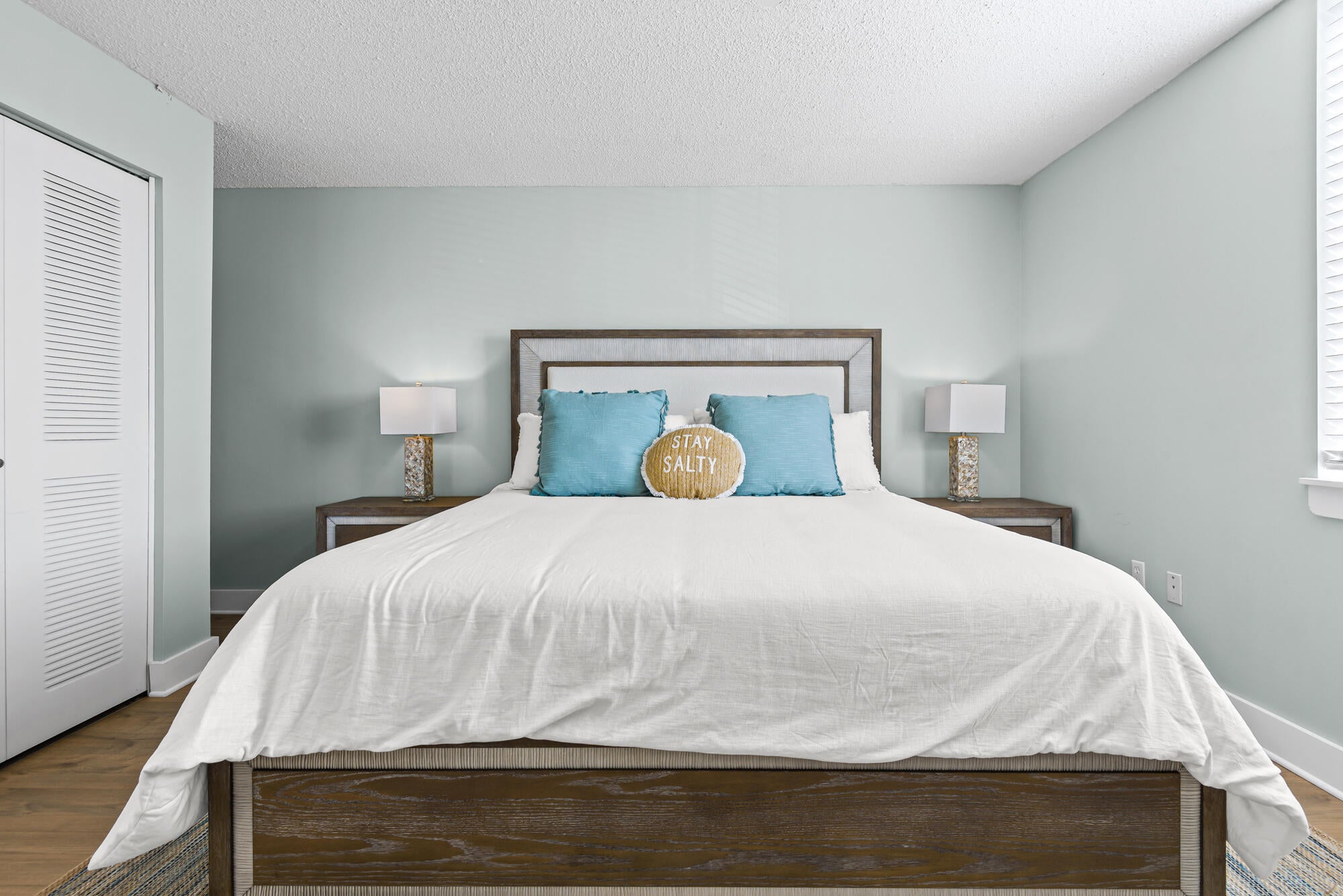 DOLPHIN POINT CONDO - Residential