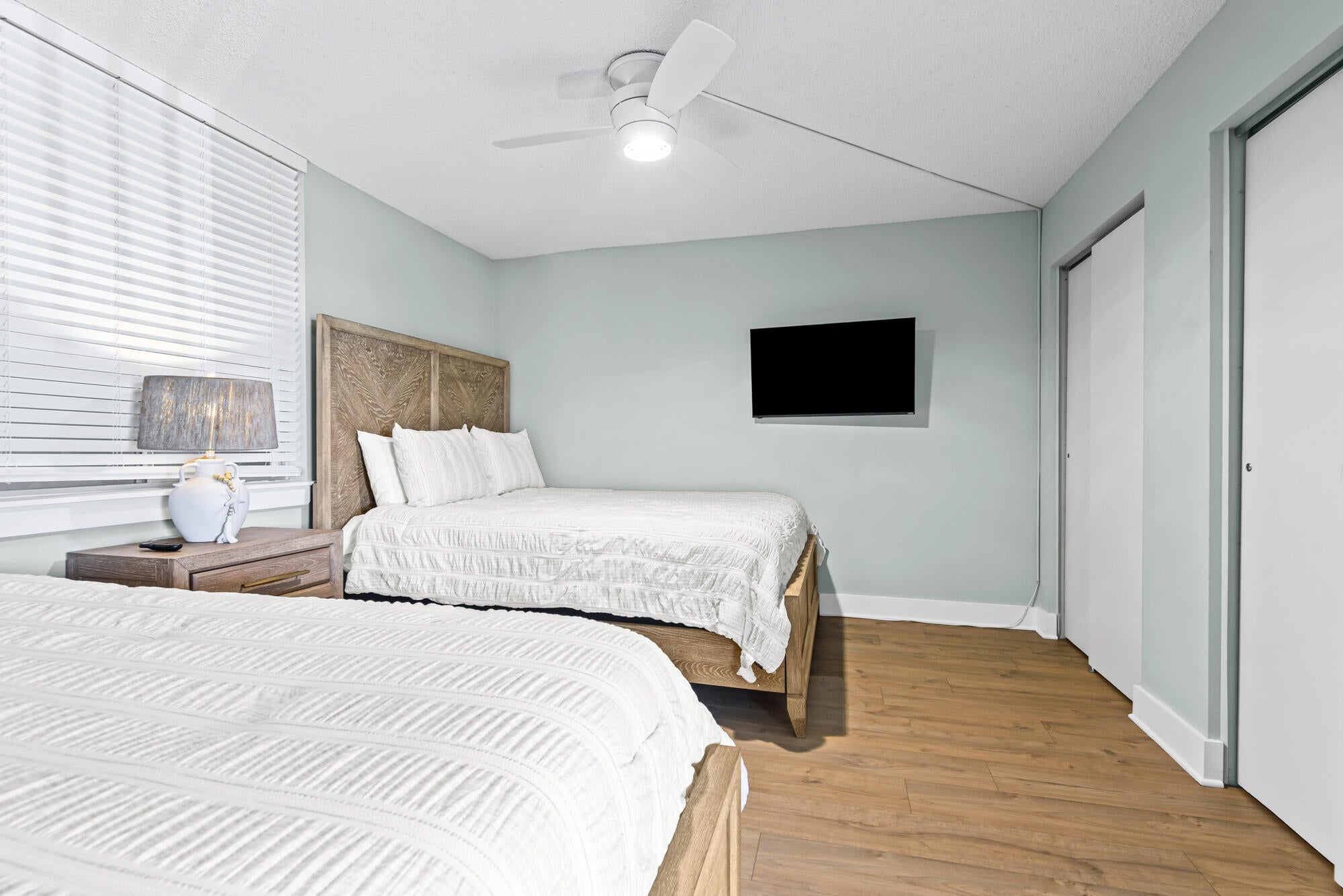 DOLPHIN POINT CONDO - Residential