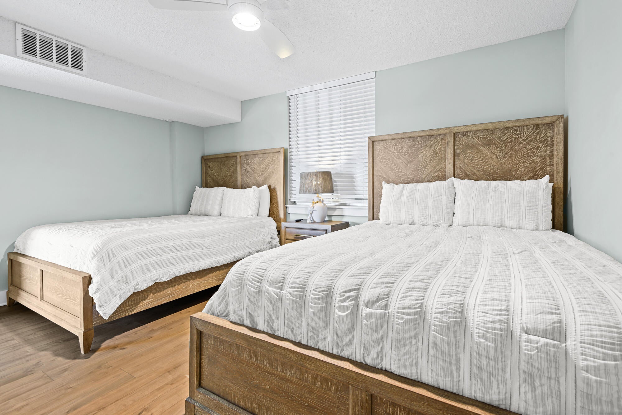 DOLPHIN POINT CONDO - Residential