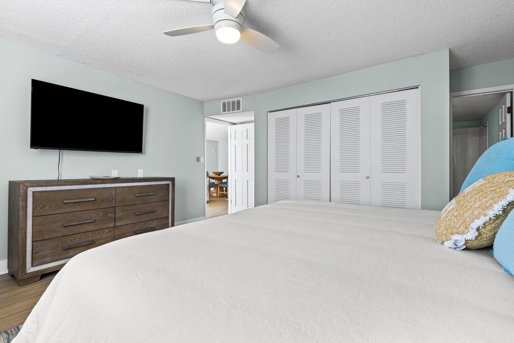 DOLPHIN POINT CONDO - Residential