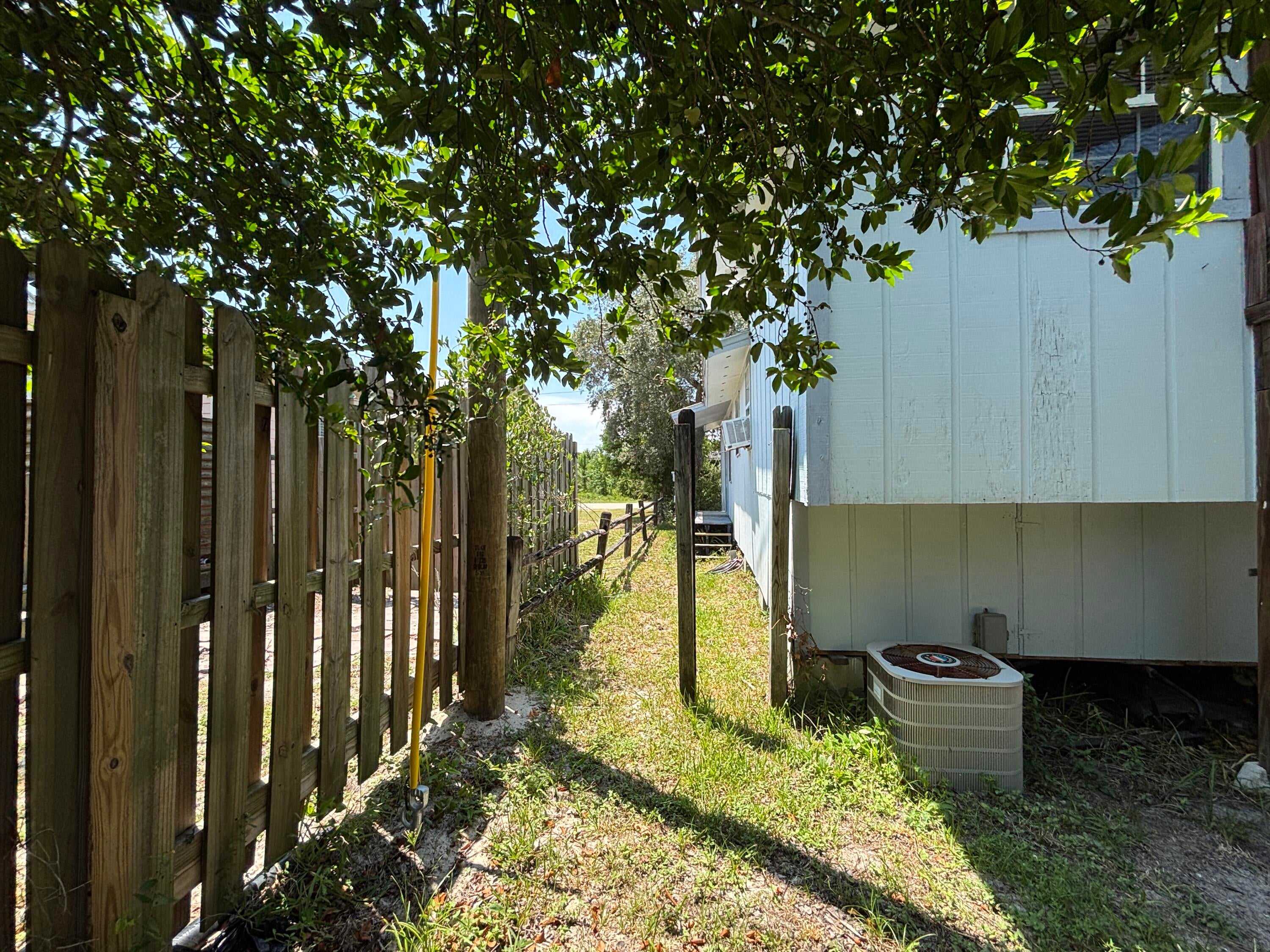 Beacon Hill - Residential