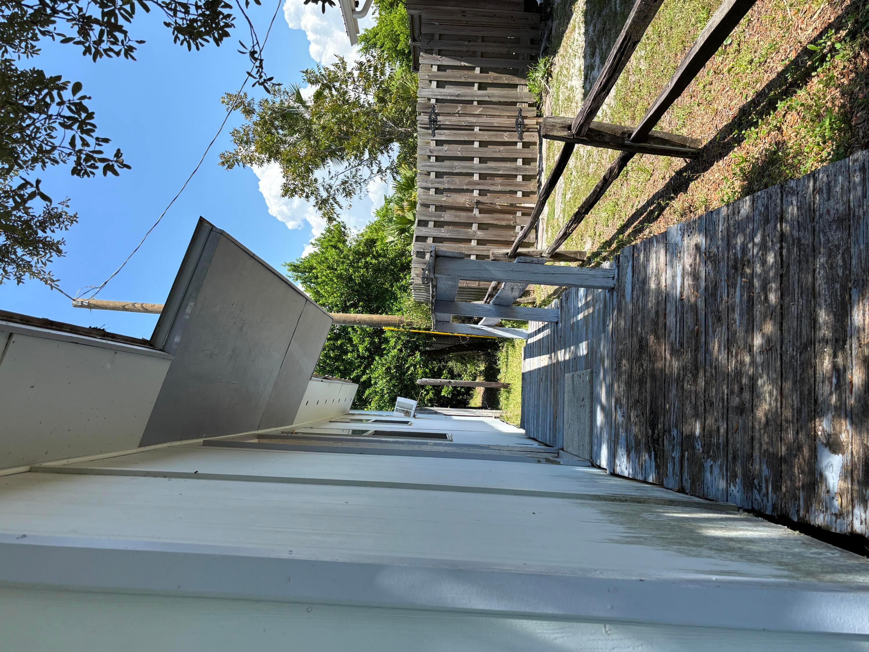 Beacon Hill - Residential