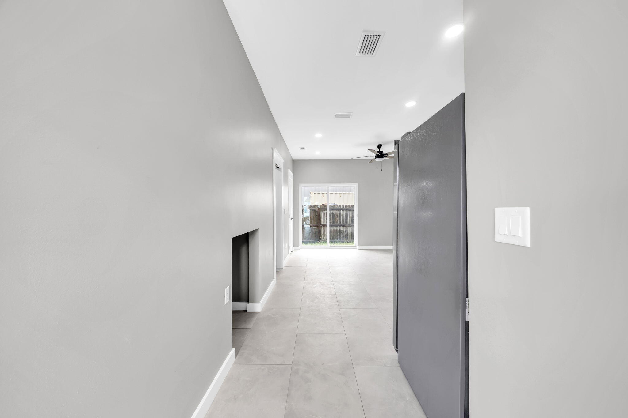 LAGUNA BEACH 6TH ADDN - Residential