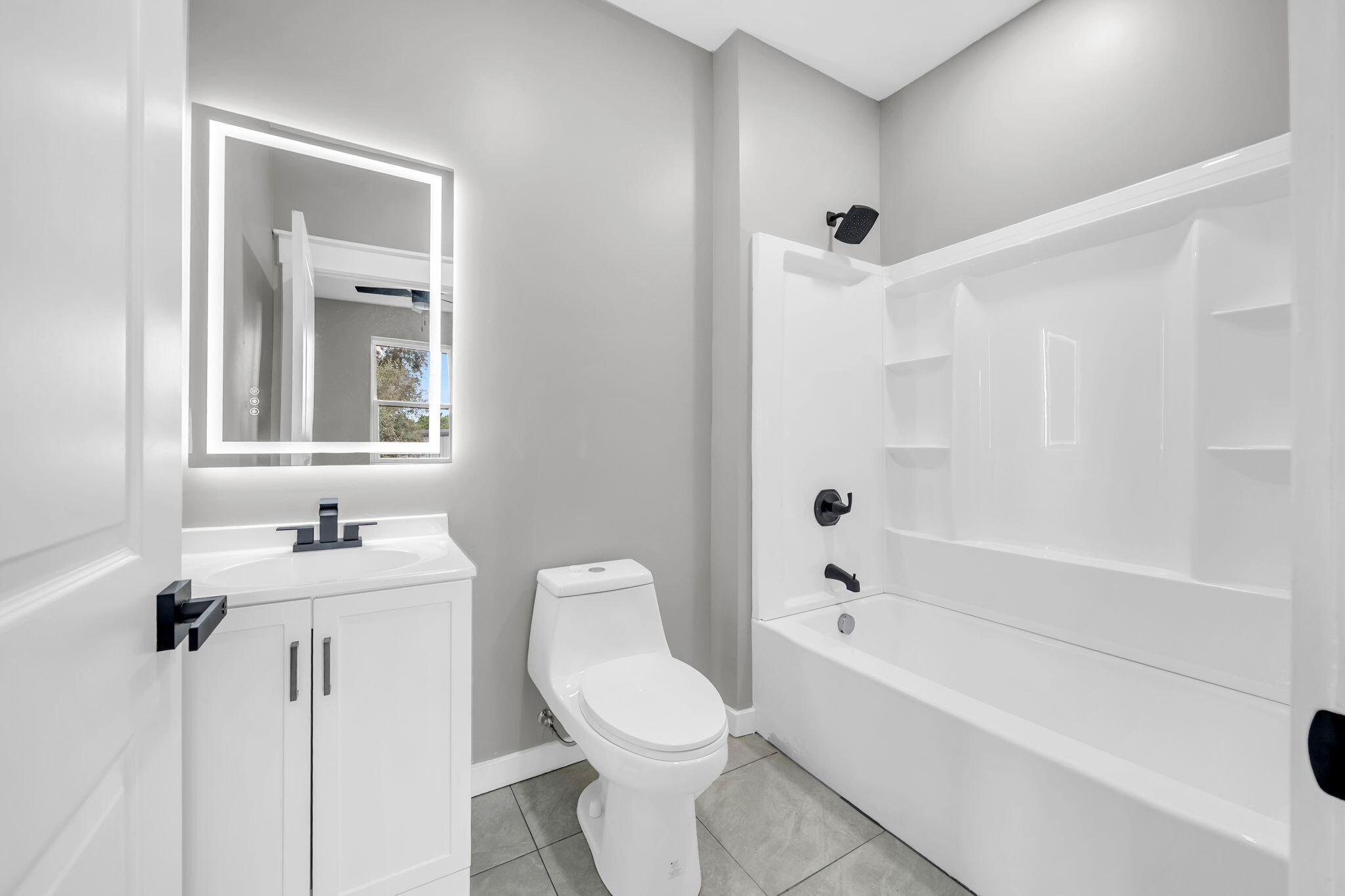 LAGUNA BEACH 6TH ADDN - Residential