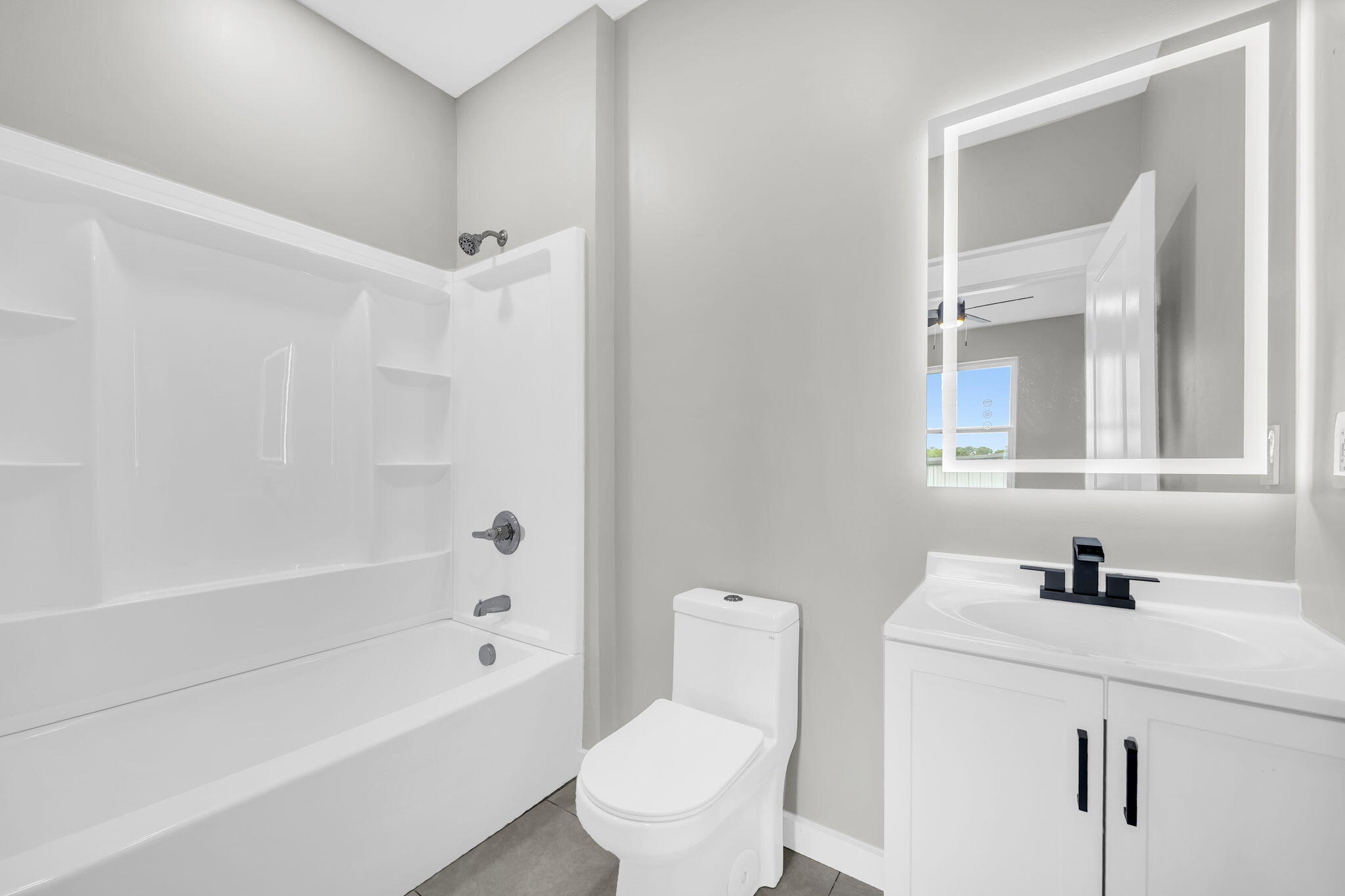 LAGUNA BEACH 6TH ADDN - Residential