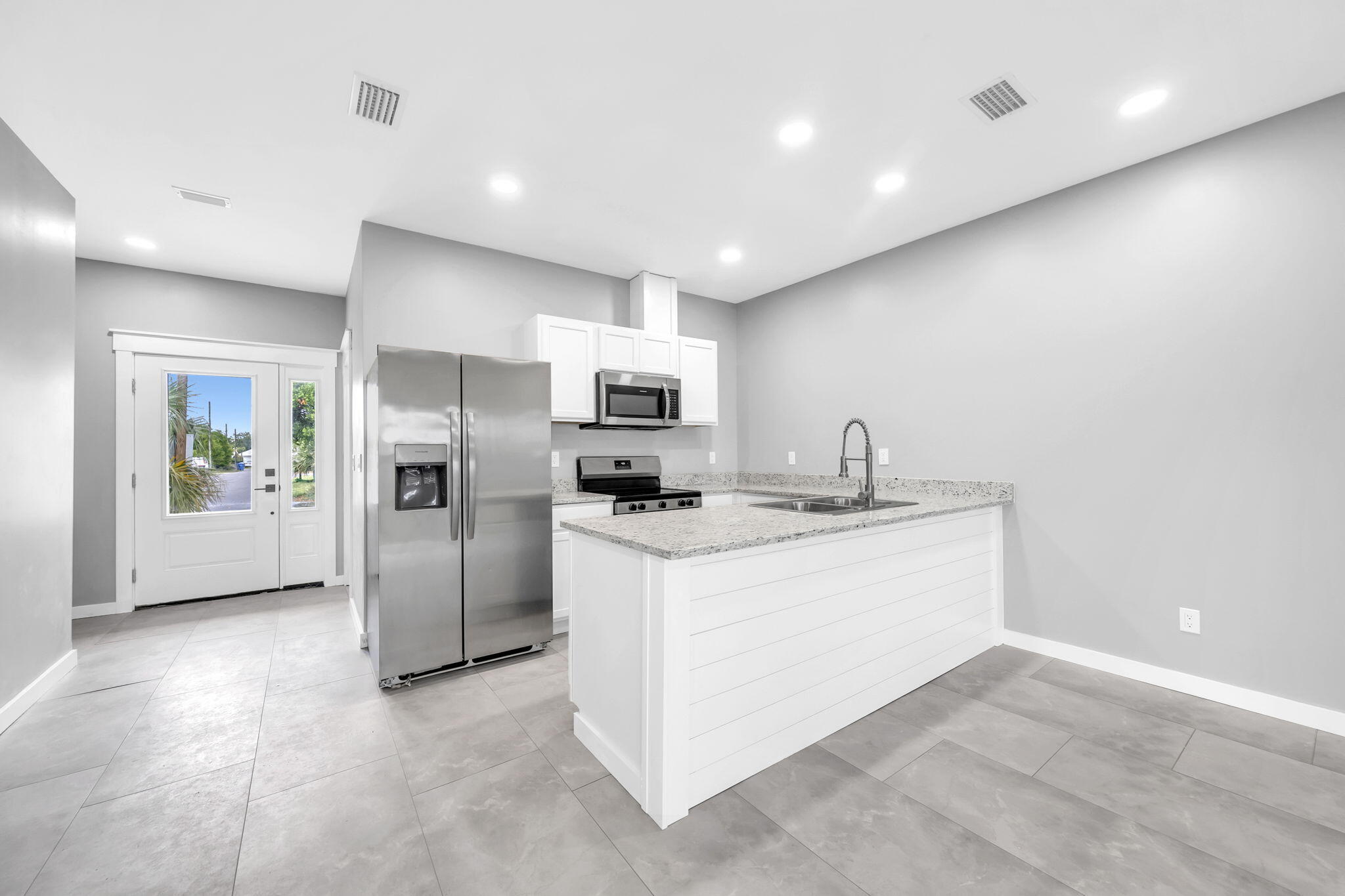 LAGUNA BEACH 6TH ADDN - Residential