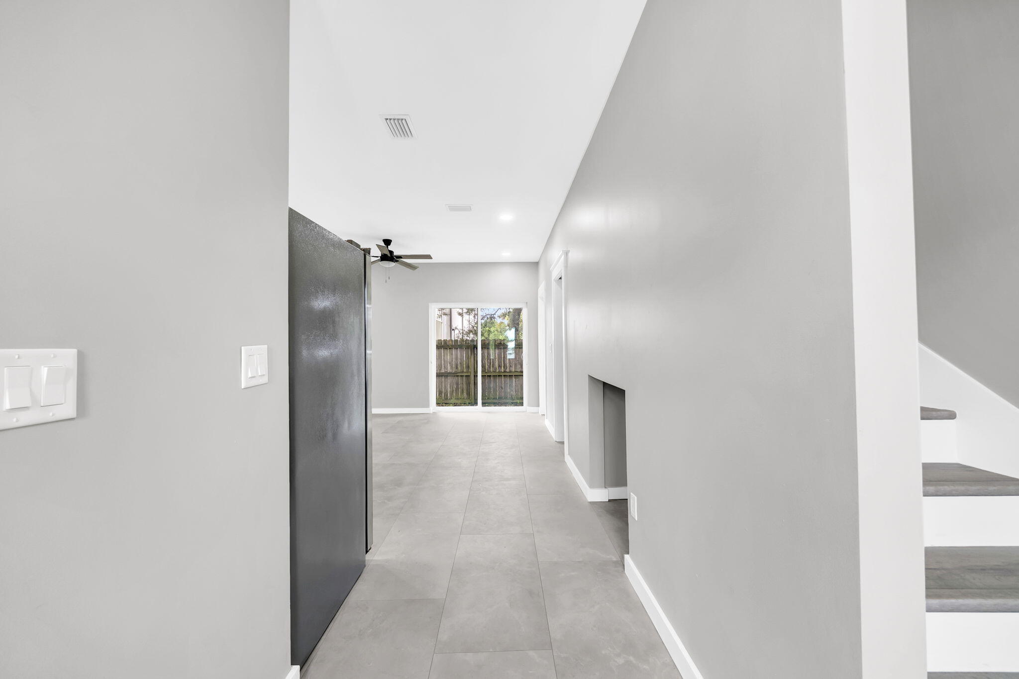 LAGUNA BEACH 6TH ADDN - Residential