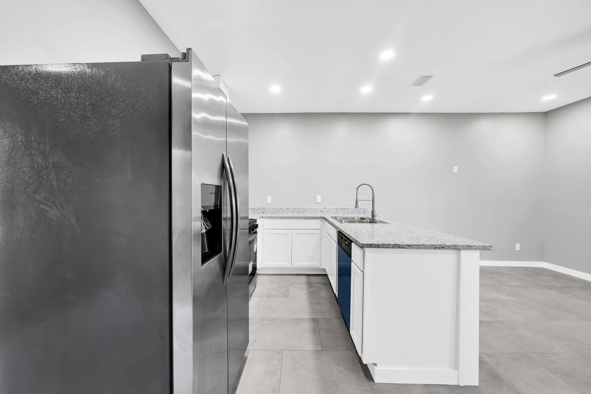 LAGUNA BEACH 6TH ADDN - Residential