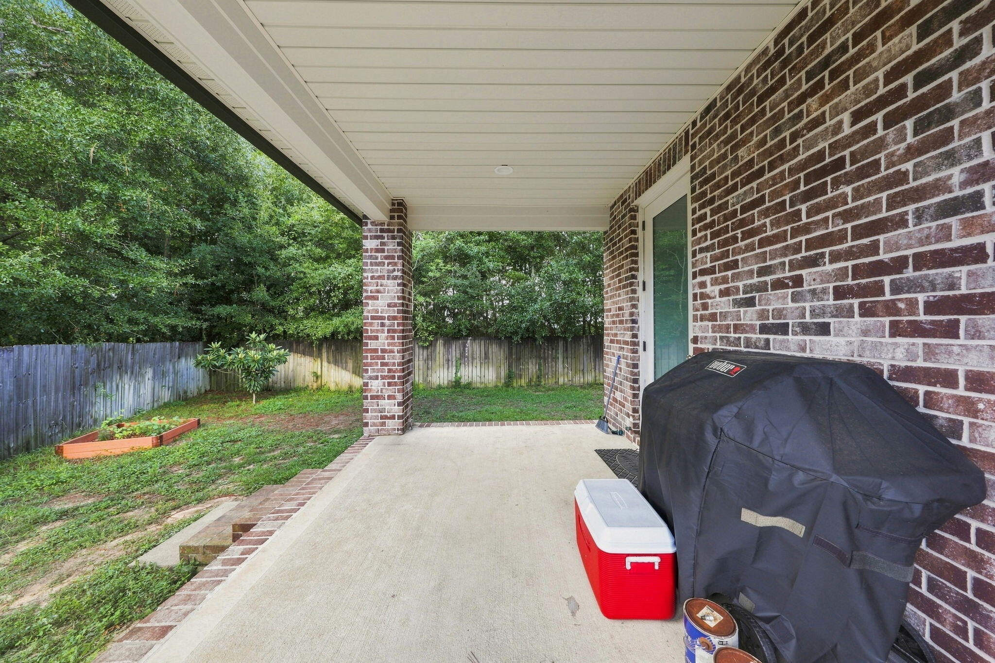 HERITAGE MANOR - Residential
