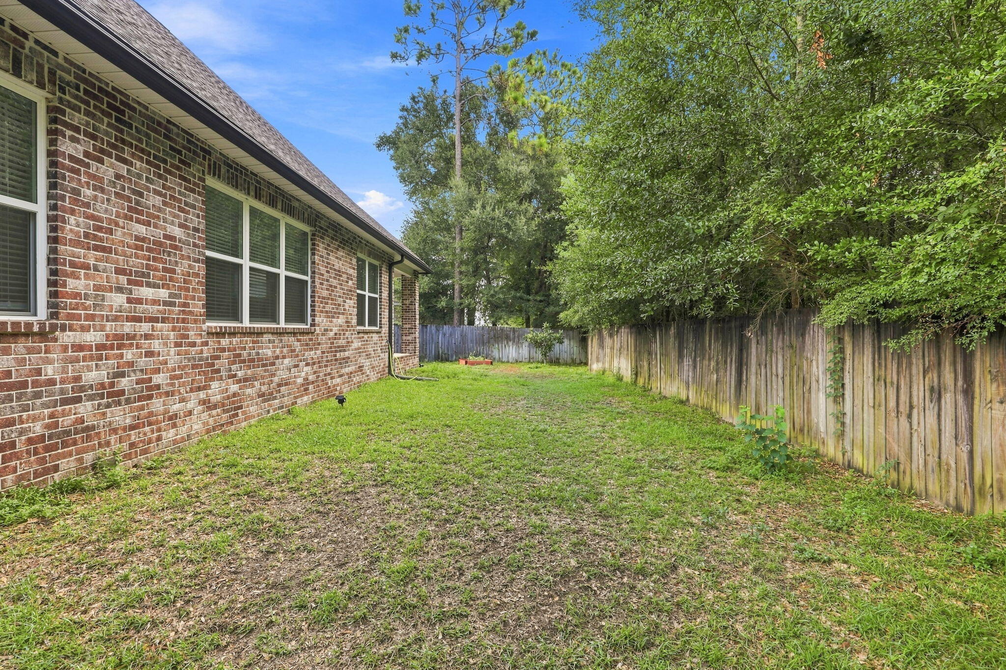 HERITAGE MANOR - Residential