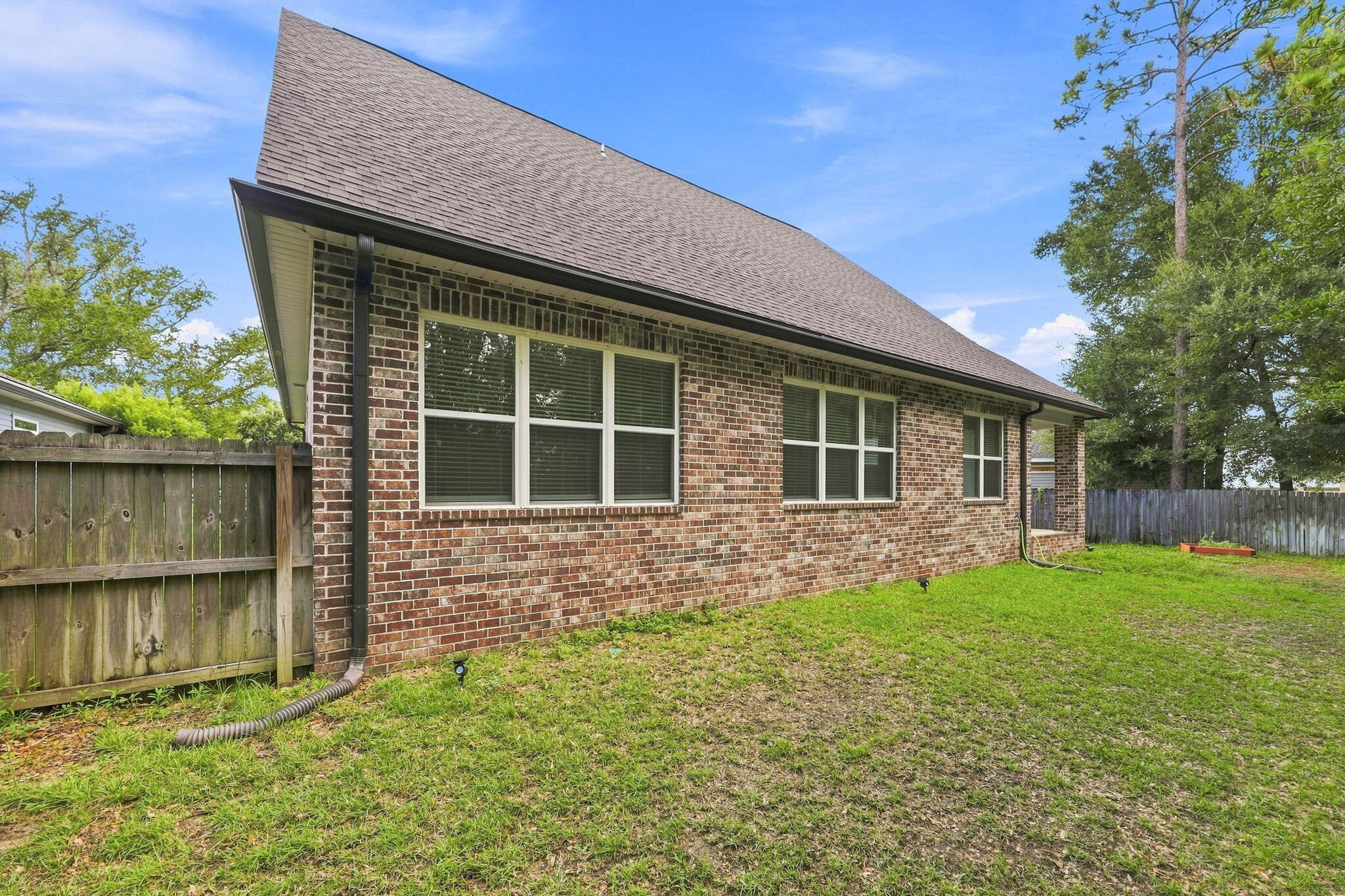 HERITAGE MANOR - Residential
