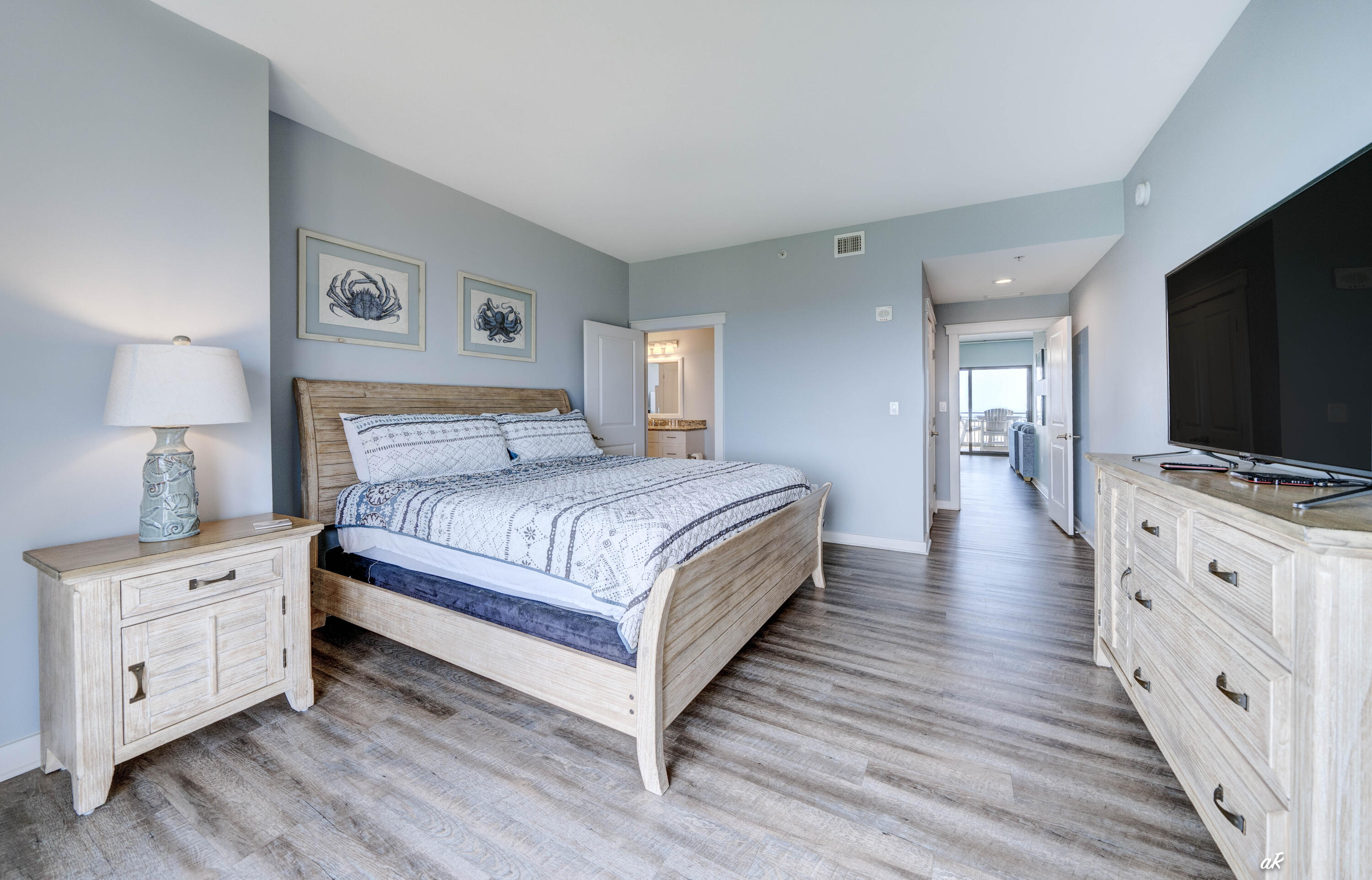 ORIGIN AT SEAHAVEN - Residential