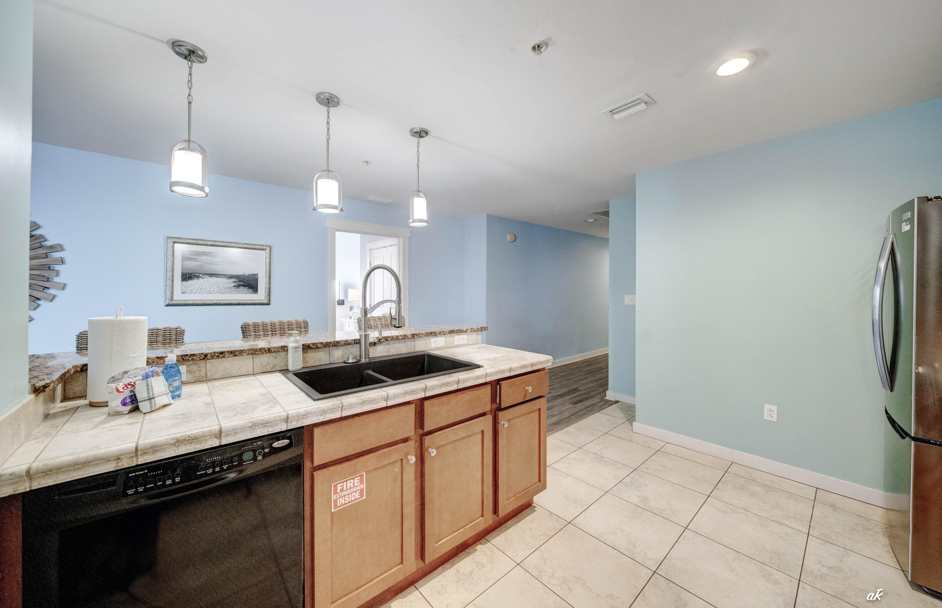 ORIGIN AT SEAHAVEN - Residential