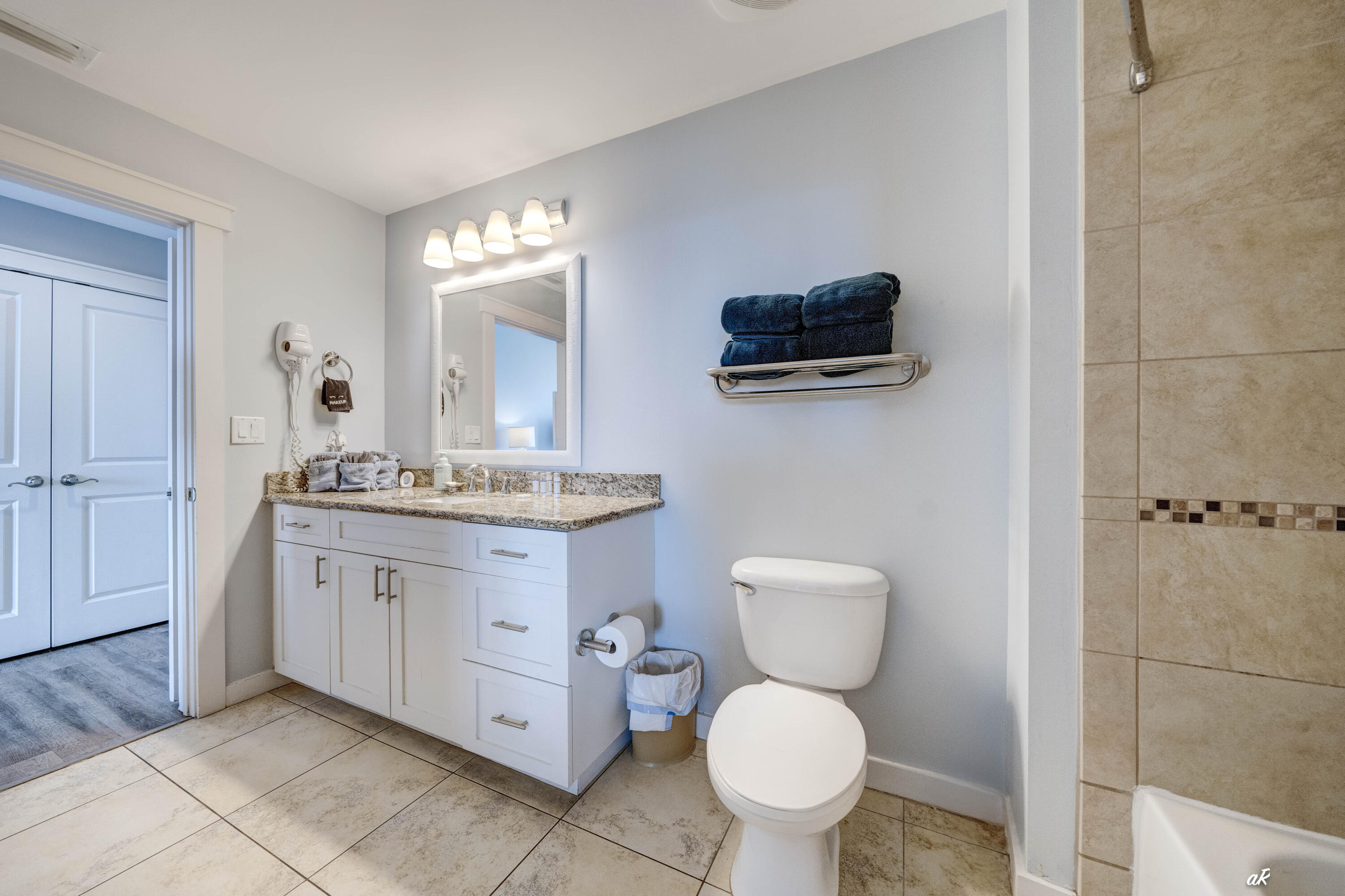 ORIGIN AT SEAHAVEN - Residential