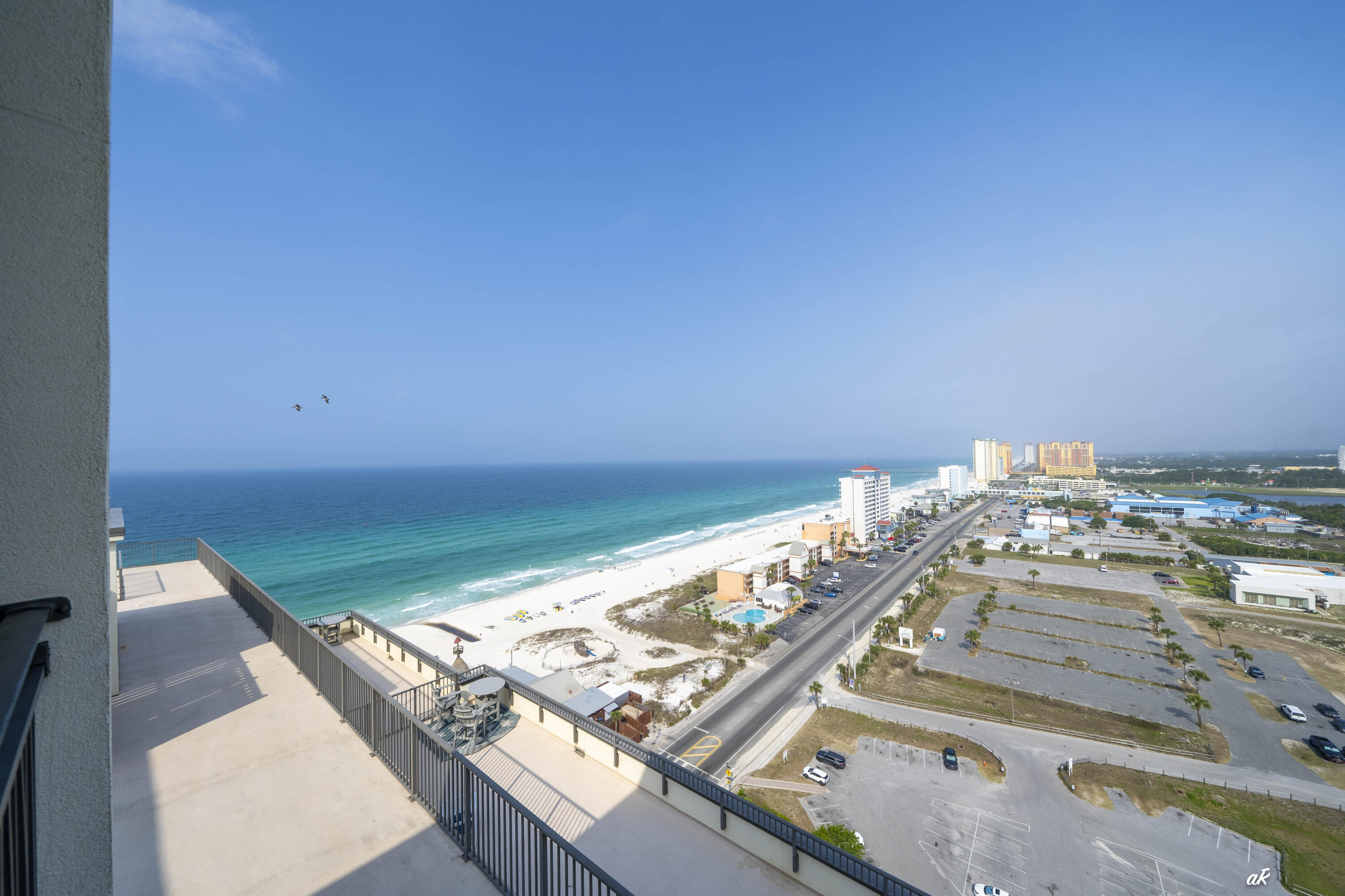 ORIGIN AT SEAHAVEN - Residential