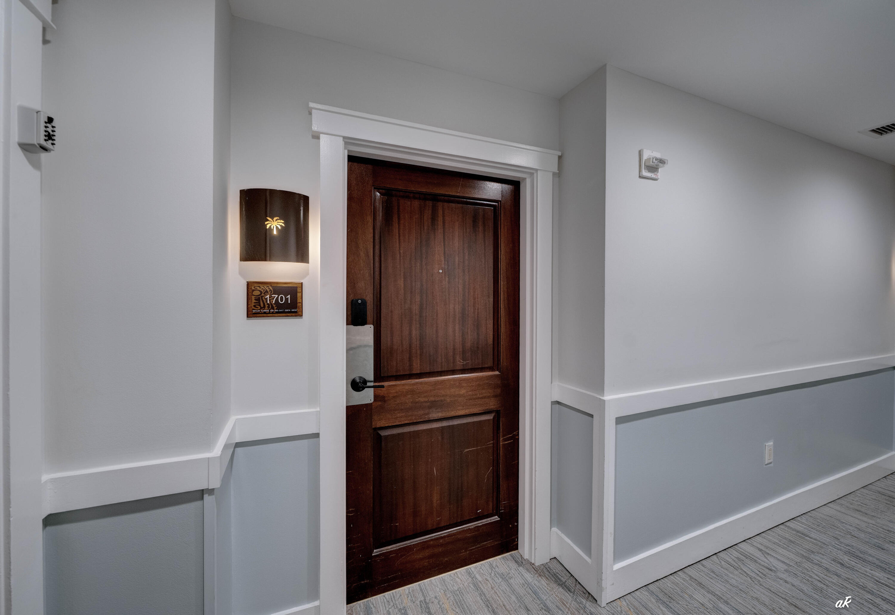 ORIGIN AT SEAHAVEN - Residential