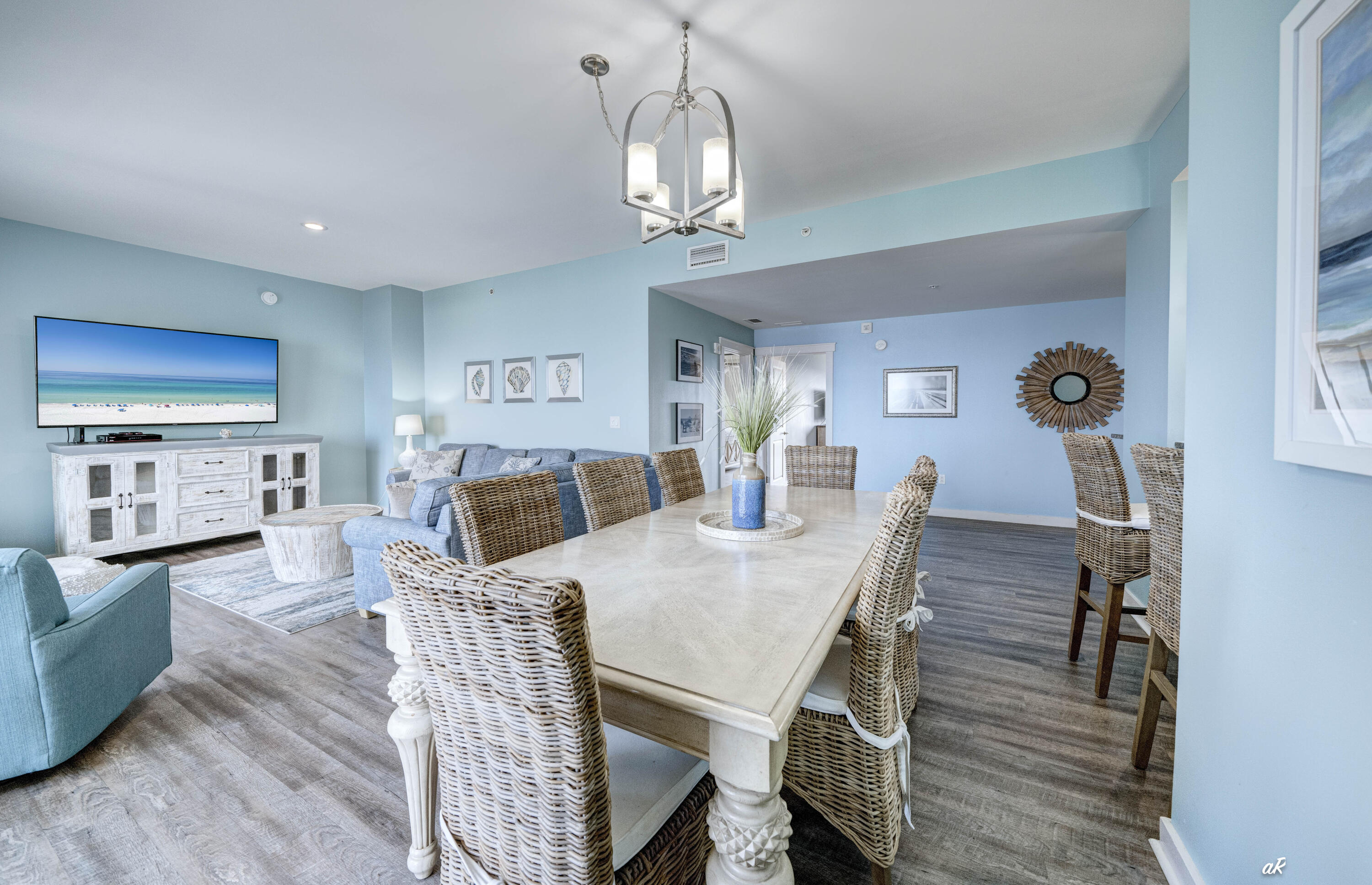 ORIGIN AT SEAHAVEN - Residential