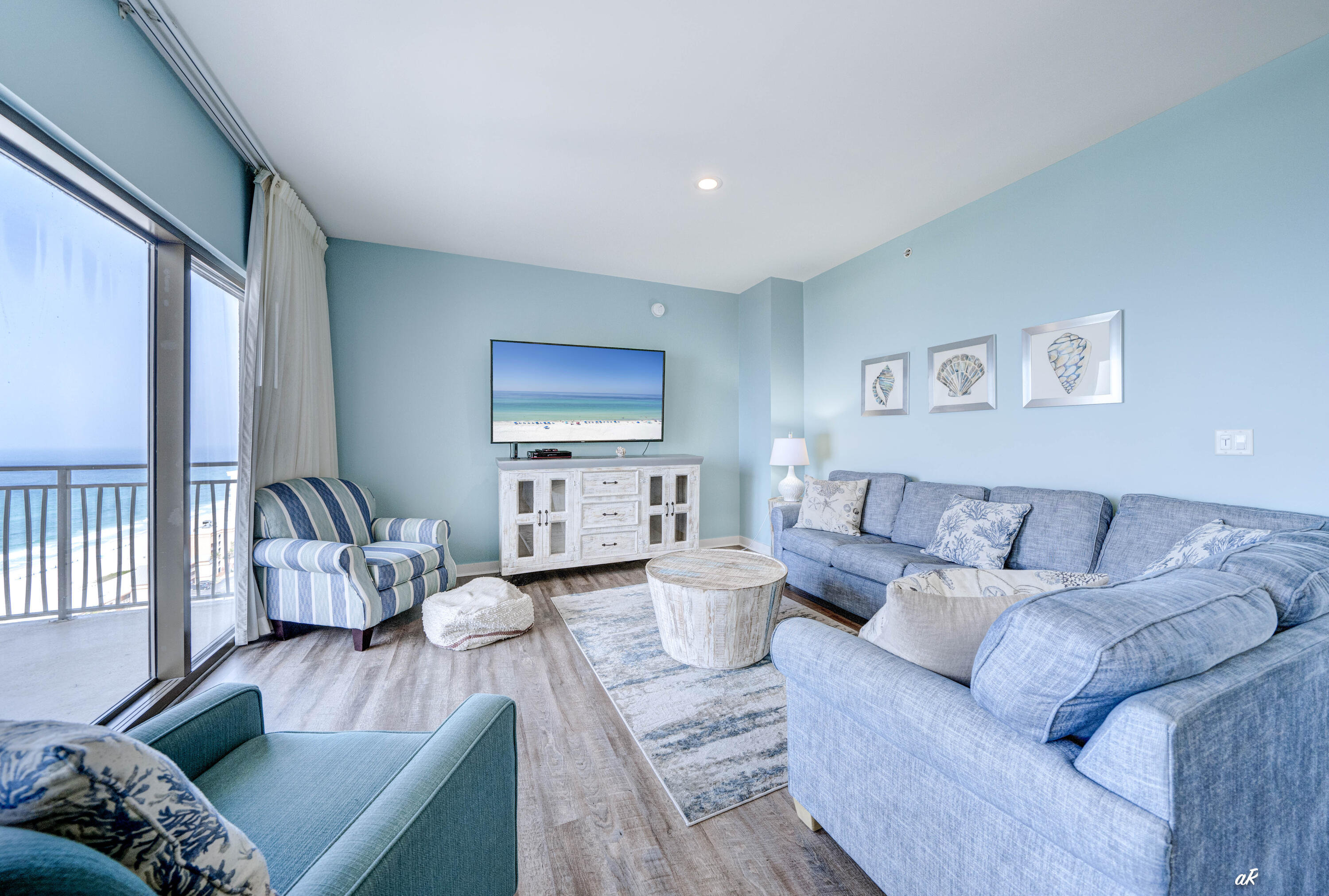 ORIGIN AT SEAHAVEN - Residential
