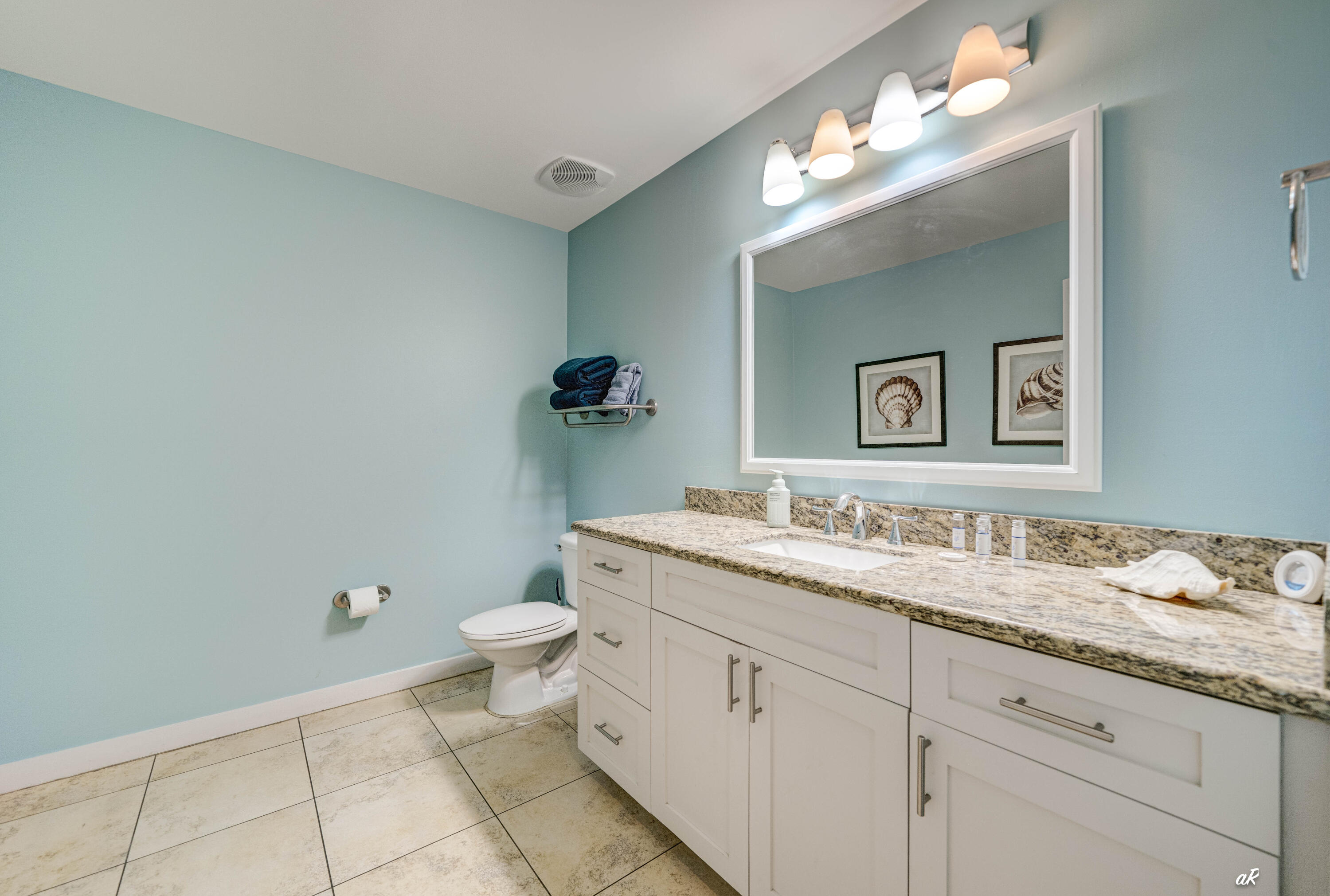 ORIGIN AT SEAHAVEN - Residential