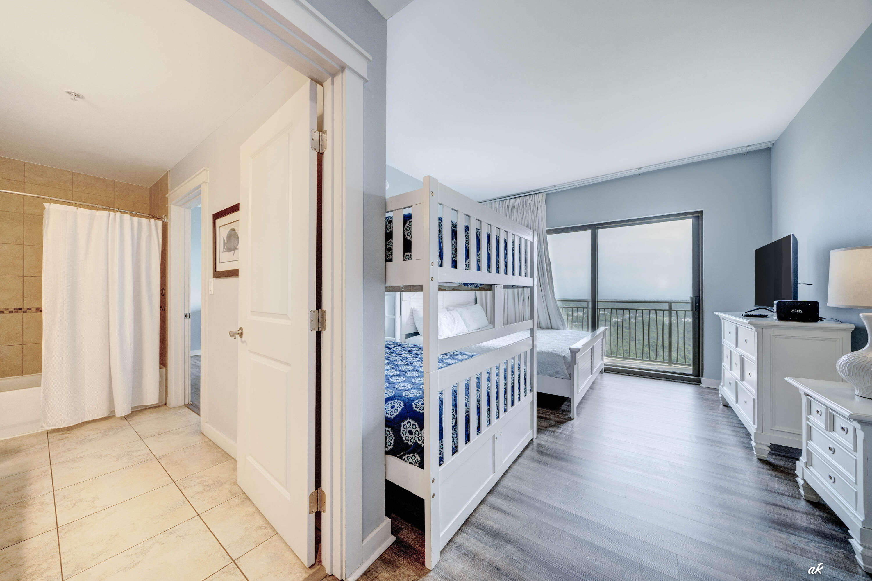 ORIGIN AT SEAHAVEN - Residential